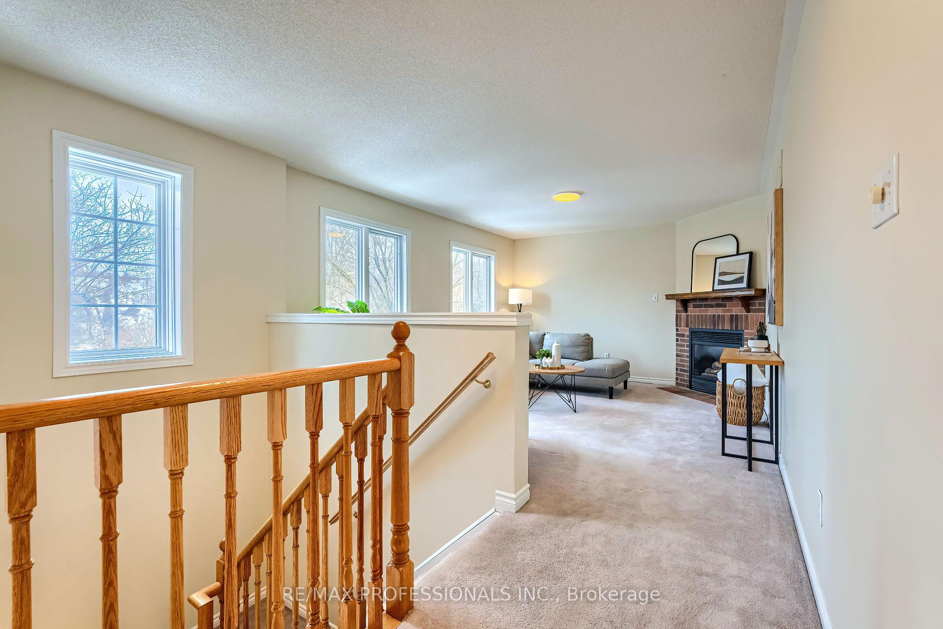 Photo 14 of Unit 17, 76 River Drive, Halton Hills, Georgetown — HOMEH