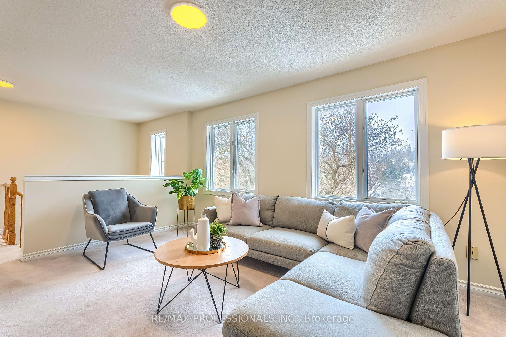Photo 16 of Unit 17, 76 River Drive, Halton Hills, Georgetown — HOMEH