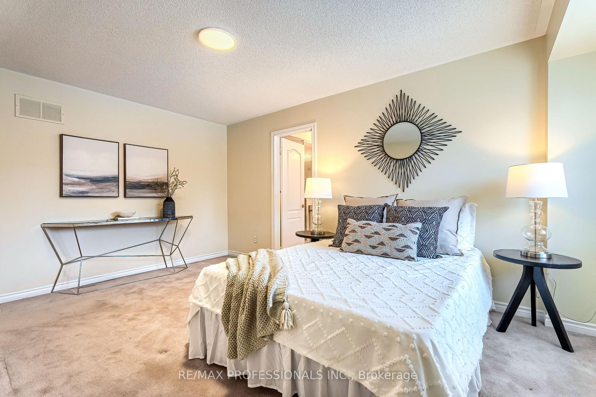 Photo 19 of Unit 17, 76 River Drive, Halton Hills, Georgetown — HOMEH