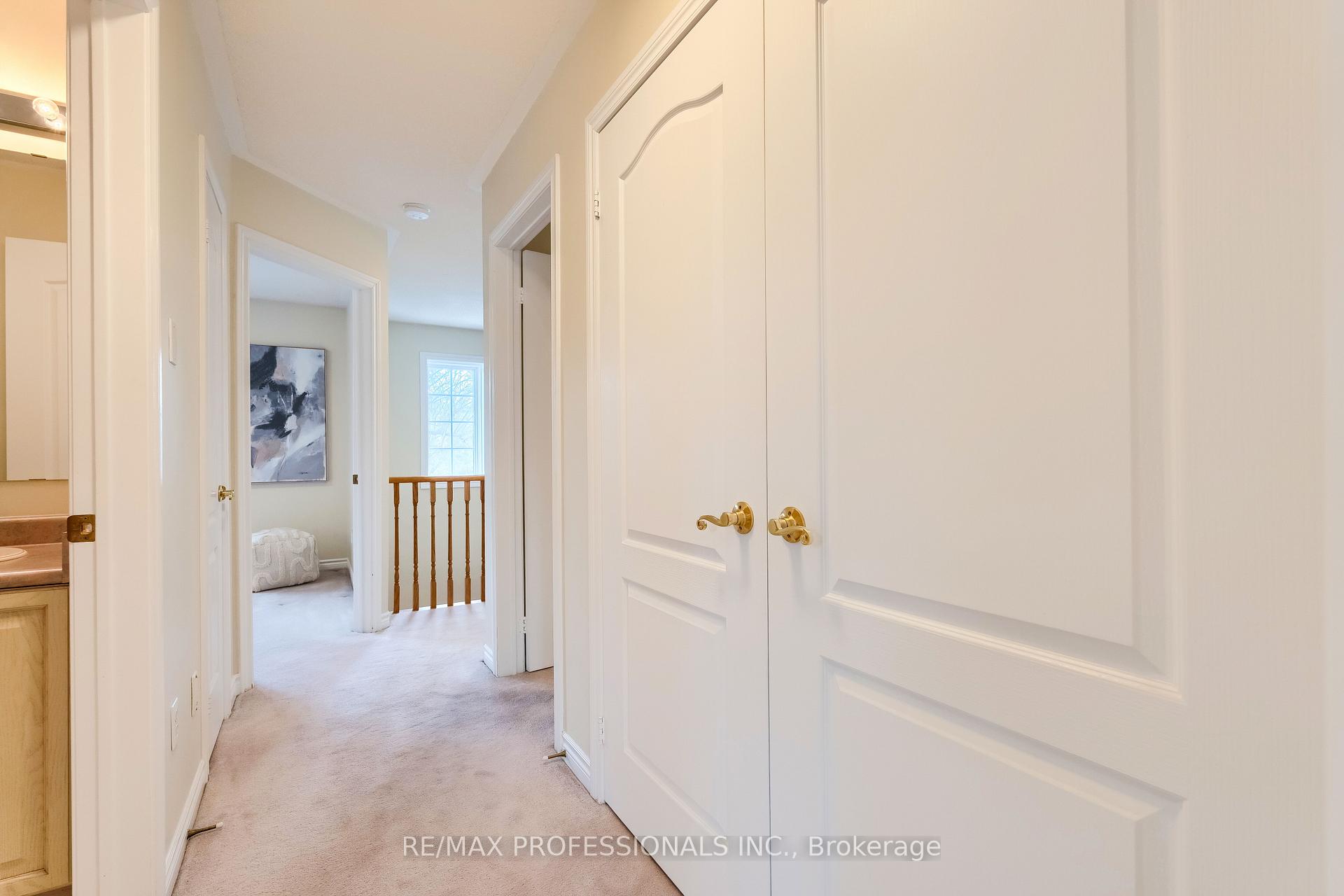 Photo 26 of Unit 17, 76 River Drive, Halton Hills, Georgetown — HOMEH