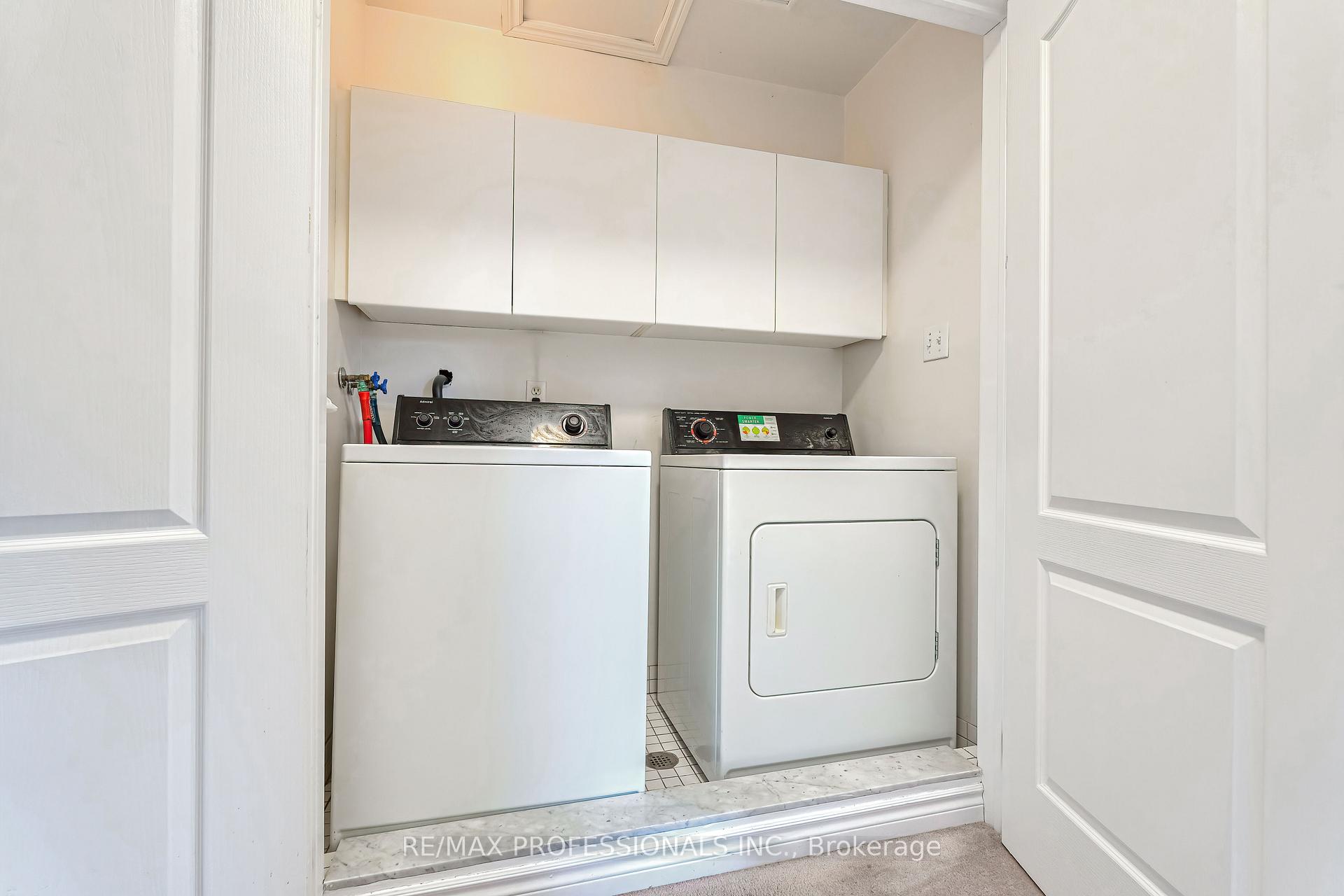 Photo 27 of Unit 17, 76 River Drive, Halton Hills, Georgetown — HOMEH