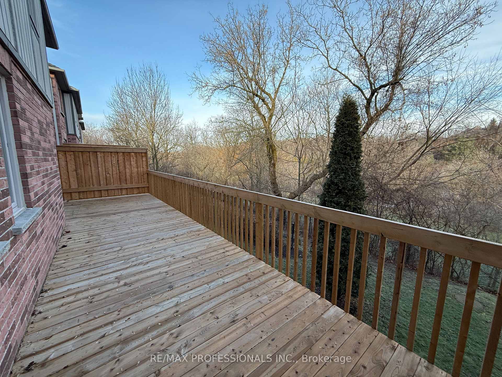 Photo 29 of Unit 17, 76 River Drive, Halton Hills, Georgetown — HOMEH