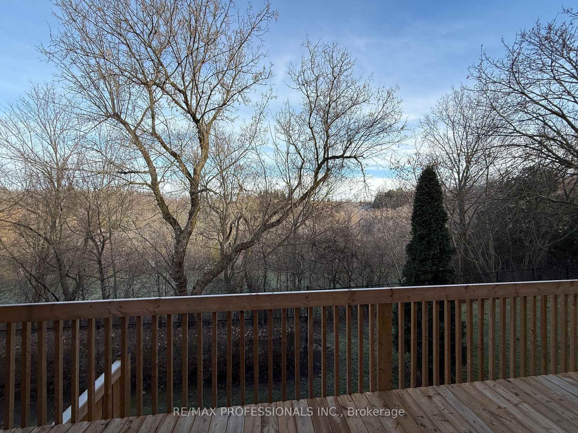 Photo 31 of Unit 17, 76 River Drive, Halton Hills, Georgetown — HOMEH