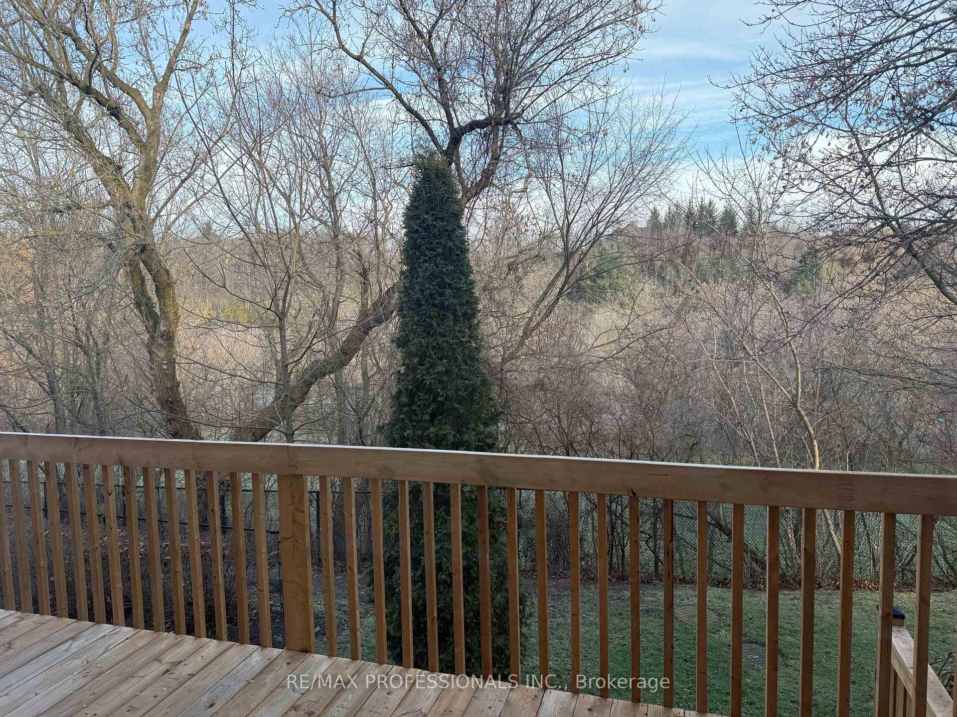 Photo 32 of Unit 17, 76 River Drive, Halton Hills, Georgetown — HOMEH