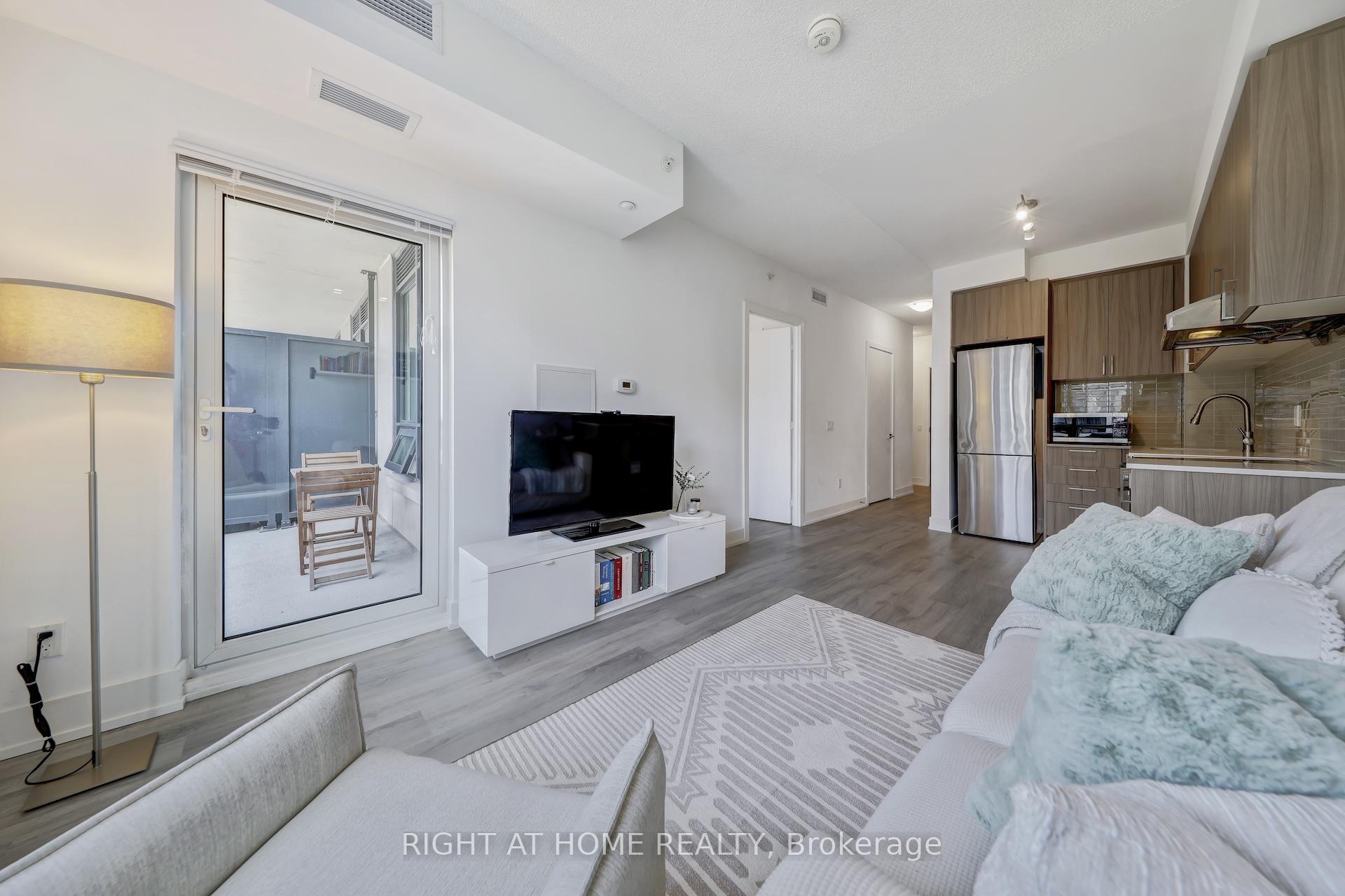 Photo 1 of Unit 602E, 278 Buchanan Drive, Markham, Unionville — HOMEH