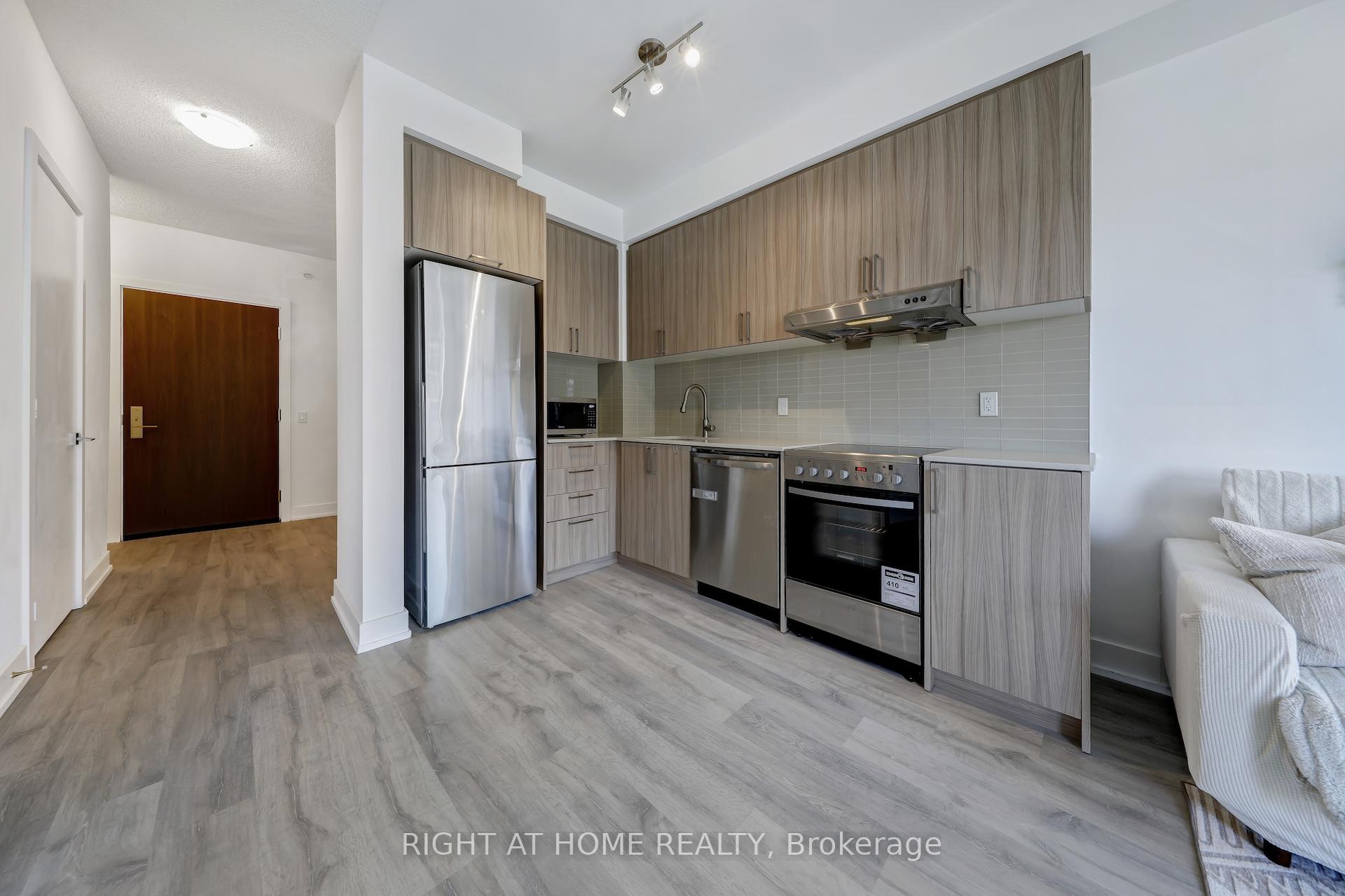 Photo 2 of Unit 602E, 278 Buchanan Drive, Markham, Unionville — HOMEH