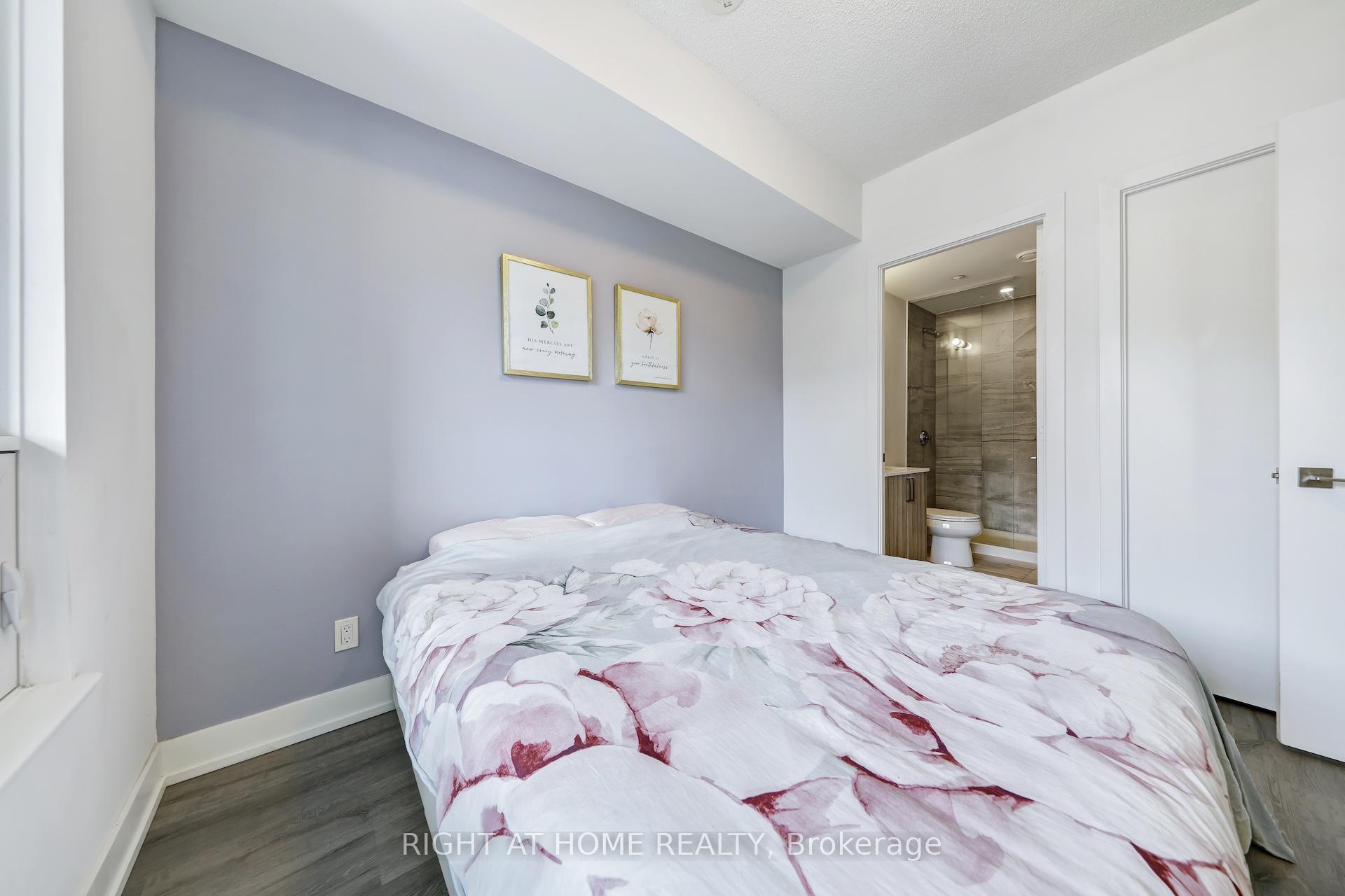 Photo 6 of Unit 602E, 278 Buchanan Drive, Markham, Unionville — HOMEH