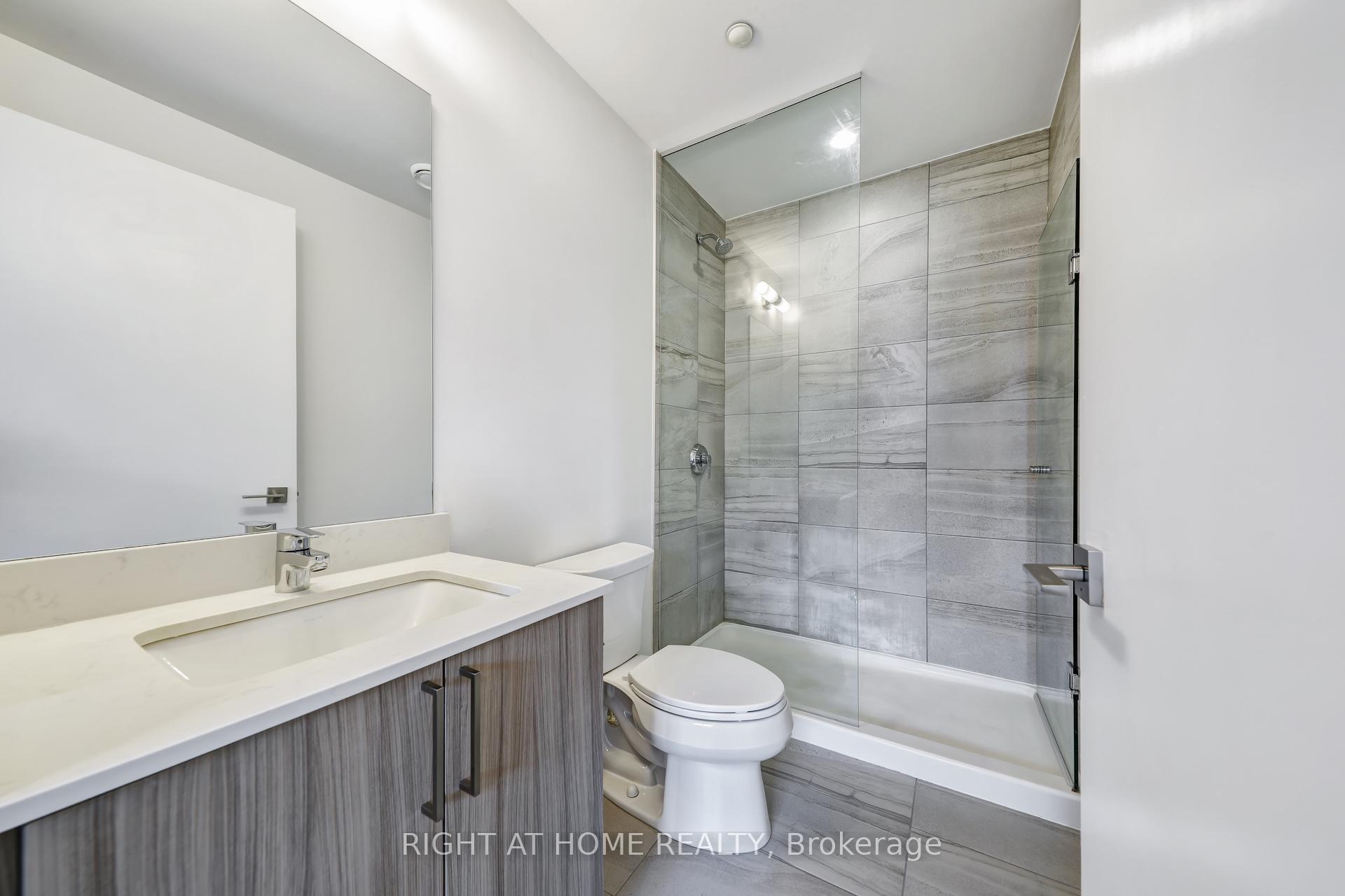 Photo 7 of Unit 602E, 278 Buchanan Drive, Markham, Unionville — HOMEH