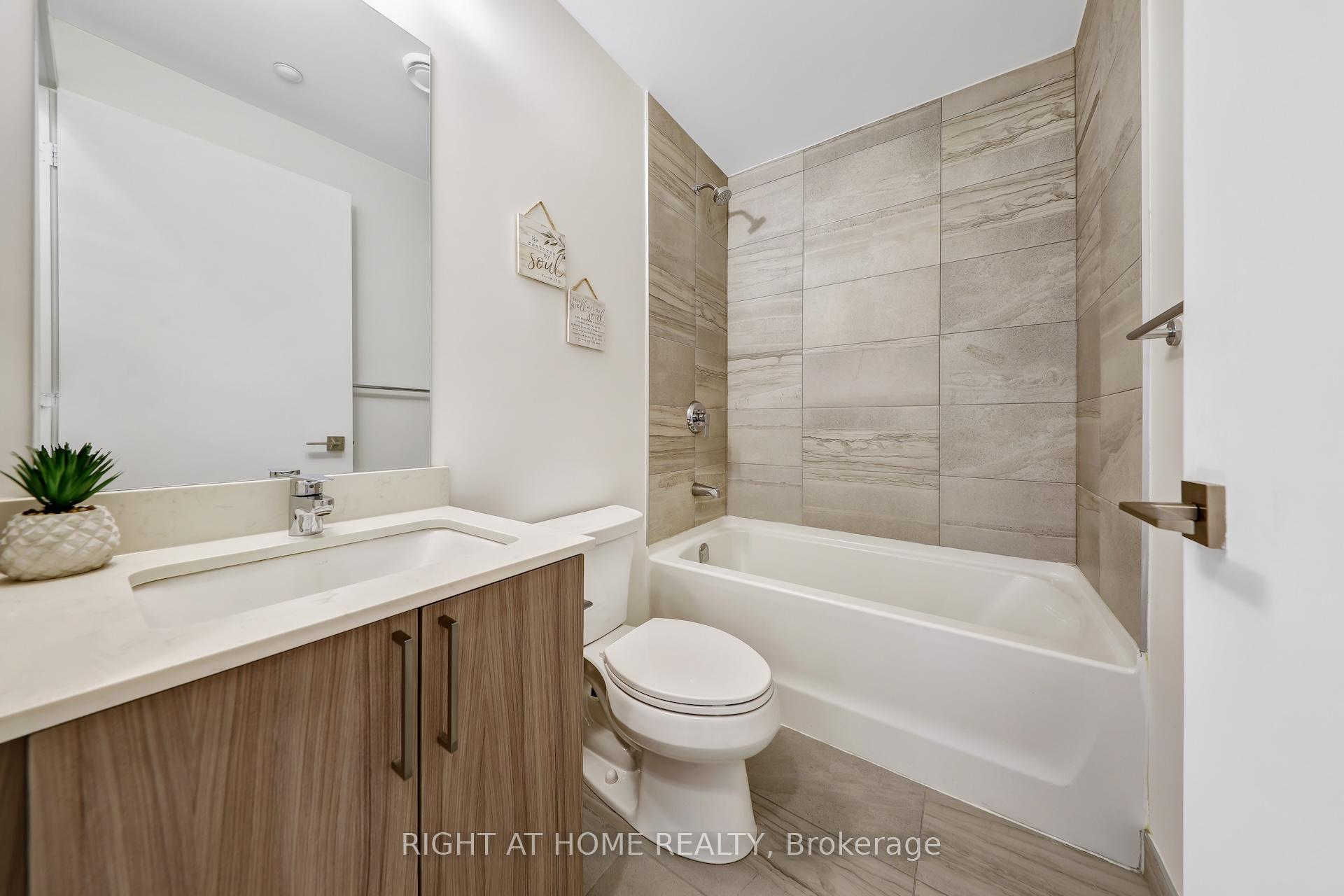 Photo 9 of Unit 602E, 278 Buchanan Drive, Markham, Unionville — HOMEH