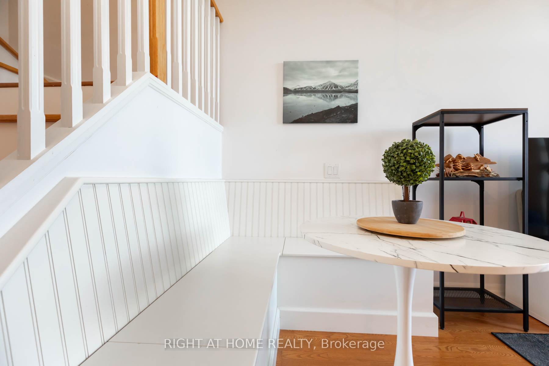 Photo 8 of Unit 421, 901 Queen Street W, Toronto, Trinity-Bellwoods — HOMEH