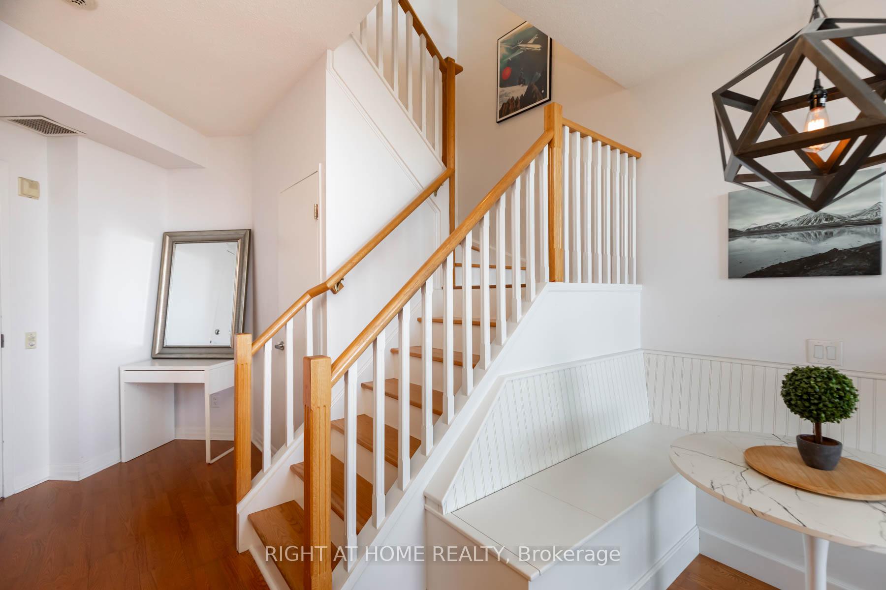 Photo 17 of Unit 421, 901 Queen Street W, Toronto, Trinity-Bellwoods — HOMEH