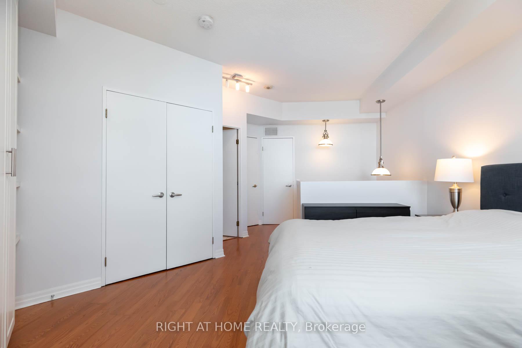 Photo 21 of Unit 421, 901 Queen Street W, Toronto, Trinity-Bellwoods — HOMEH