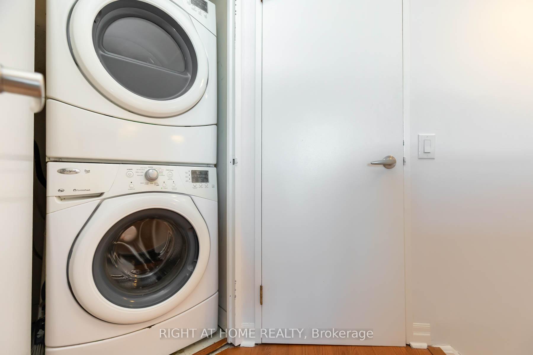 Photo 26 of Unit 421, 901 Queen Street W, Toronto, Trinity-Bellwoods — HOMEH