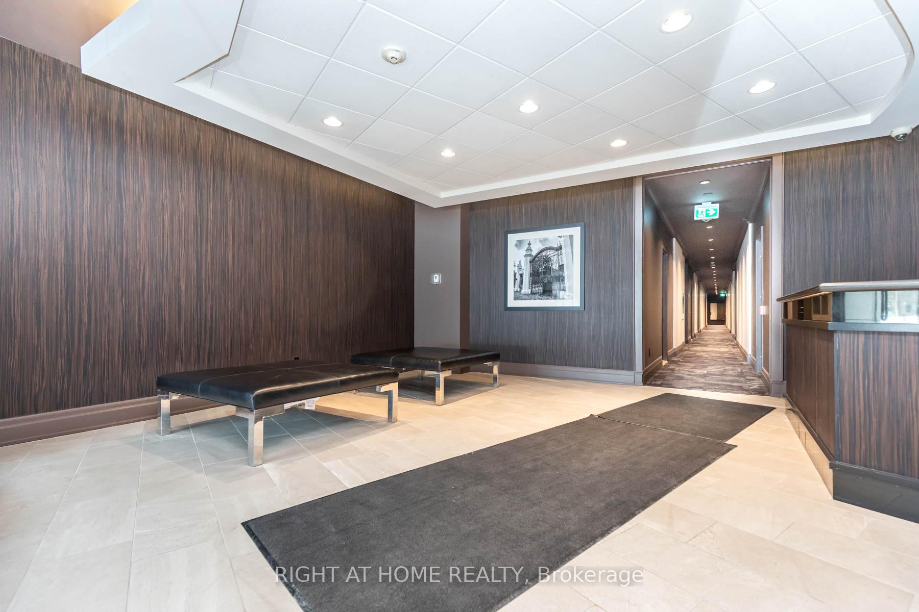 Photo 32 of Unit 421, 901 Queen Street W, Toronto, Trinity-Bellwoods — HOMEH