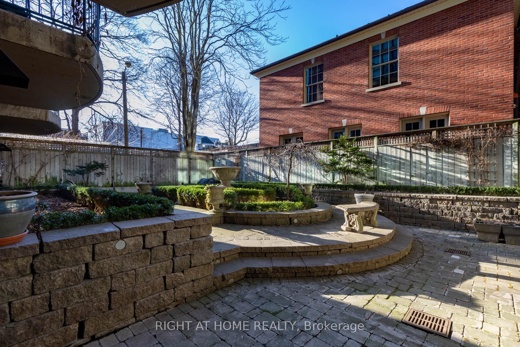 Photo 34 of Unit 421, 901 Queen Street W, Toronto, Trinity-Bellwoods — HOMEH