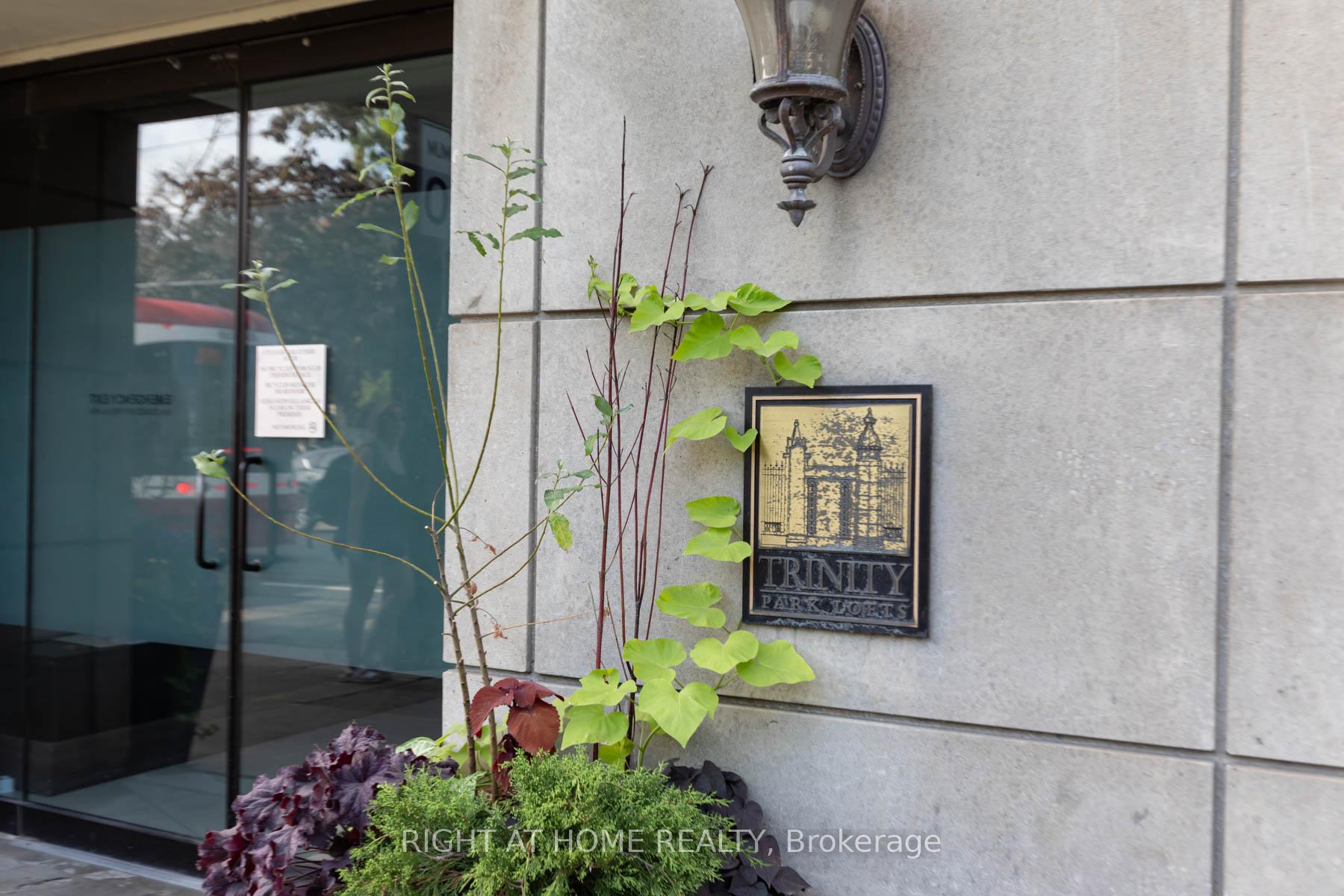 Photo 39 of Unit 421, 901 Queen Street W, Toronto, Trinity-Bellwoods — HOMEH