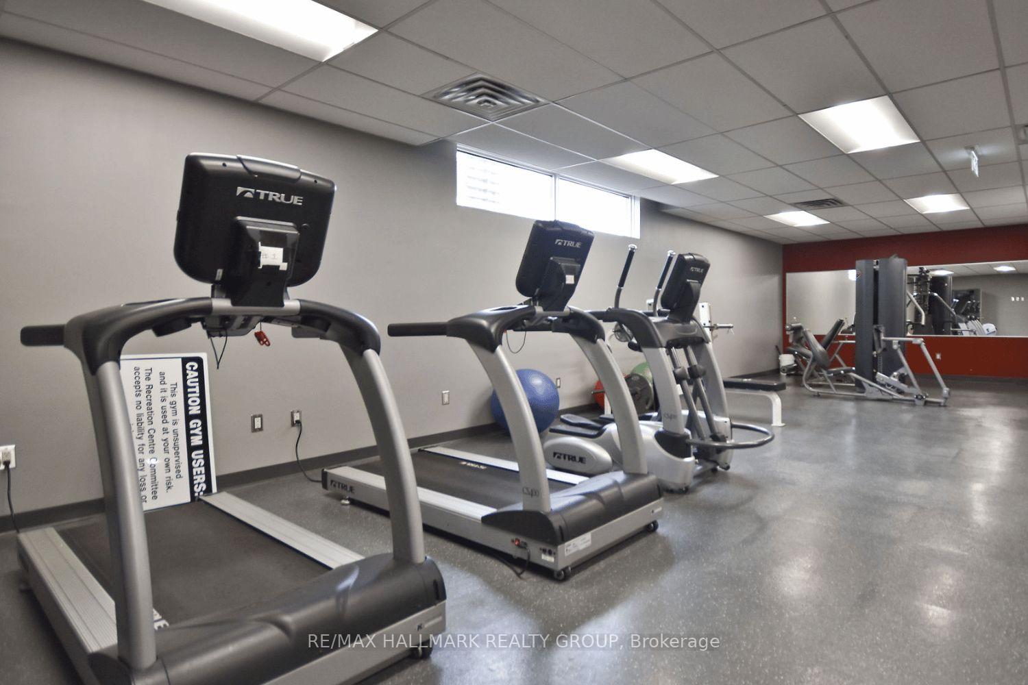 Photo 29 of Unit 305, 270 Brittany Drive, Ottawa, Viscount Alexander Park — HOMEH