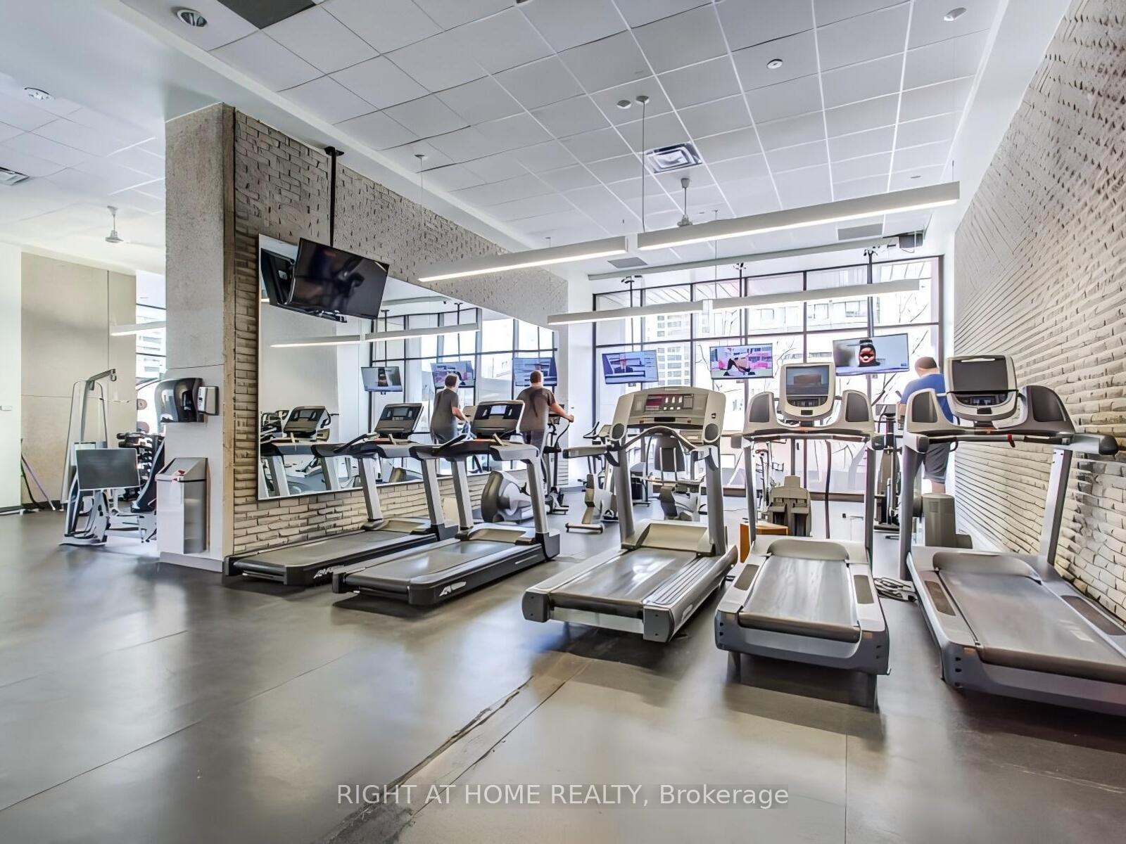 Photo 28 of Unit 1624, 33 Harbour Square, Toronto, Waterfront Communities — HOMEH