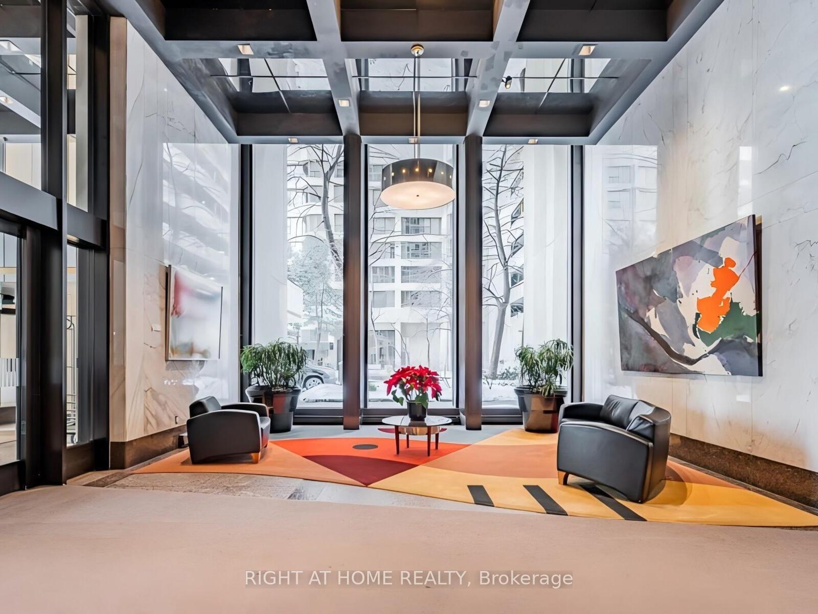 Photo 31 of Unit 1624, 33 Harbour Square, Toronto, Waterfront Communities — HOMEH