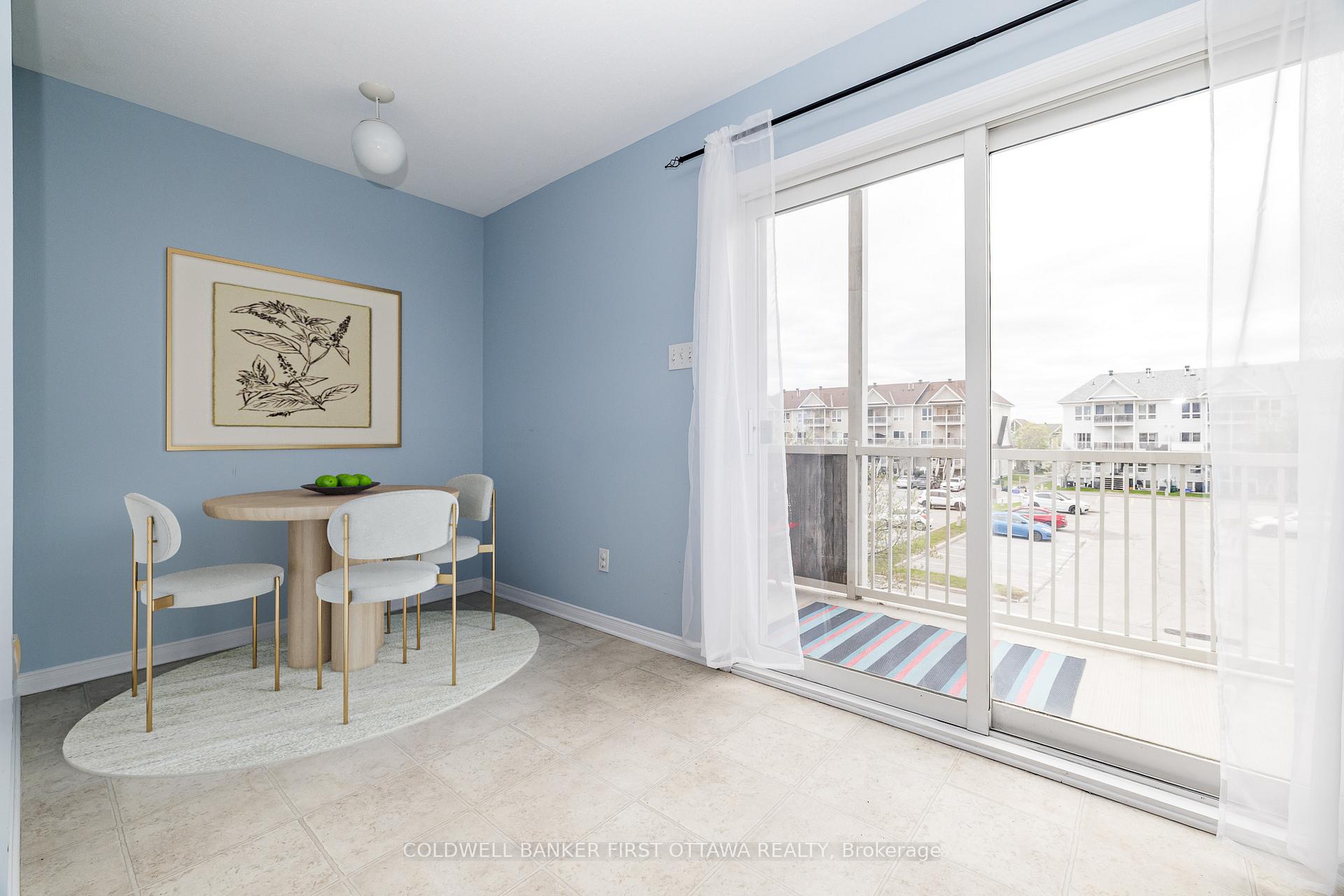 Photo 15 of 326 Crownridge Drive, Ottawa, Kanata - Emerald Meadows/Trailwest — HOMEH