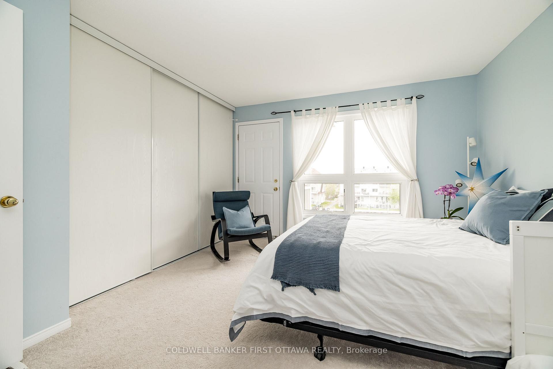 Photo 20 of 326 Crownridge Drive, Ottawa, Kanata - Emerald Meadows/Trailwest — HOMEH