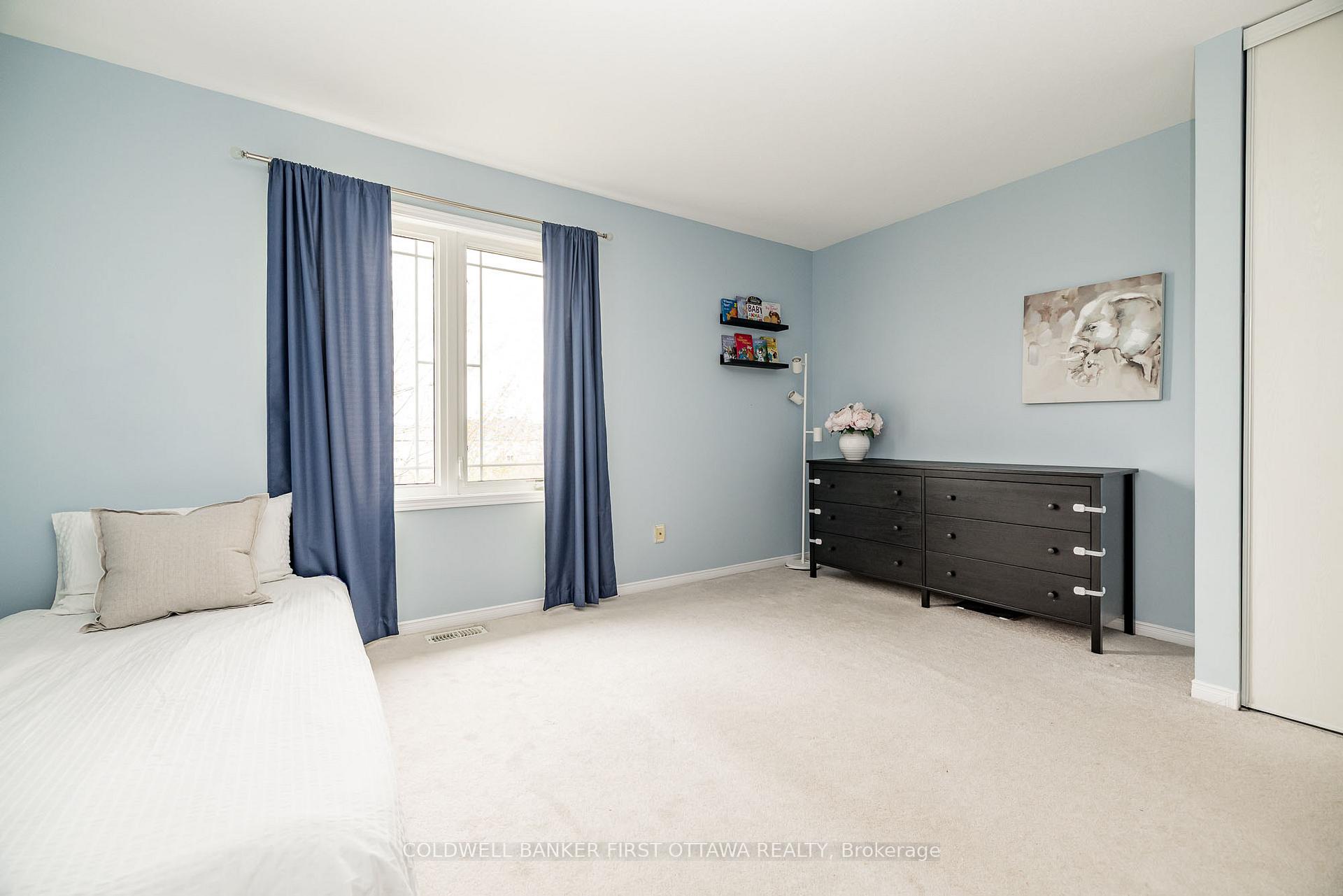 Photo 26 of 326 Crownridge Drive, Ottawa, Kanata - Emerald Meadows/Trailwest — HOMEH