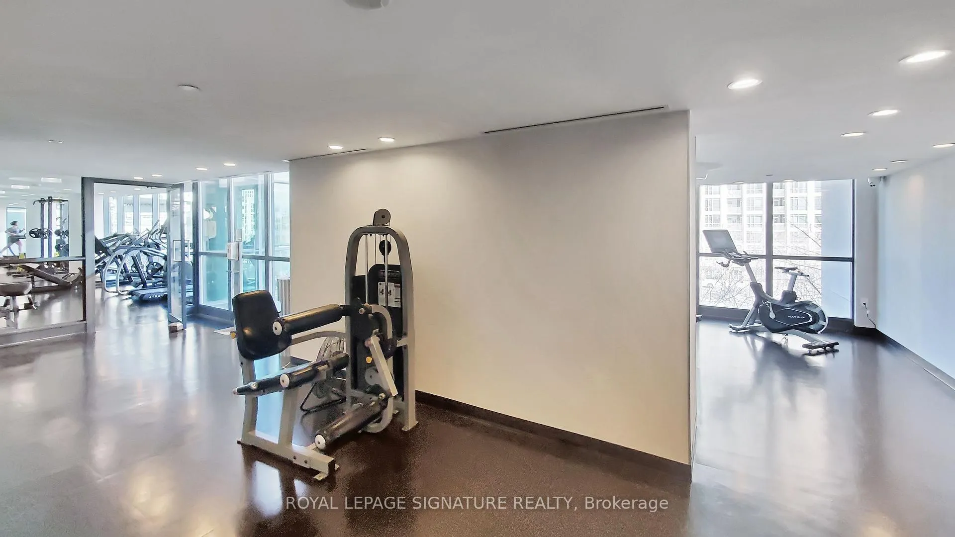 Photo 28 of Unit 3403, 215 Fort York Boulevard, Toronto, Niagara — HOMEH