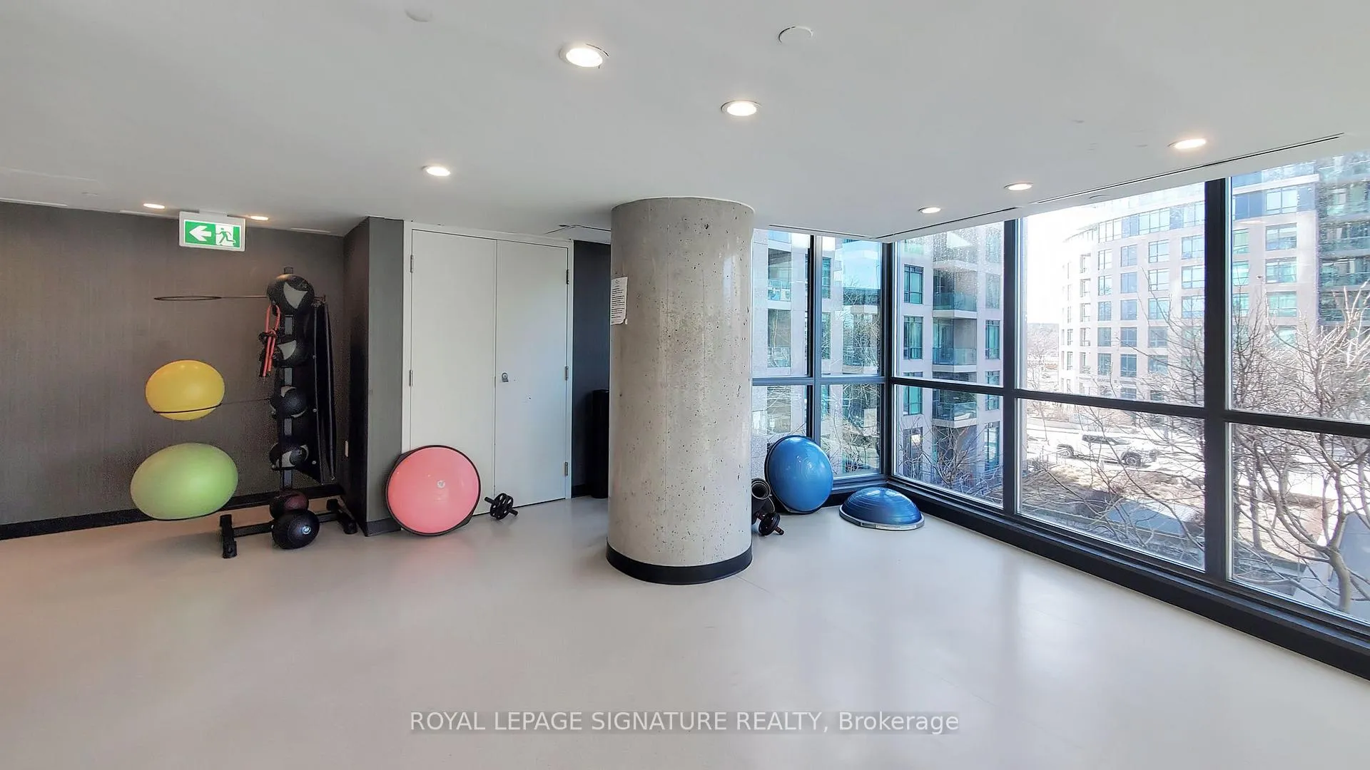 Photo 30 of Unit 3403, 215 Fort York Boulevard, Toronto, Niagara — HOMEH