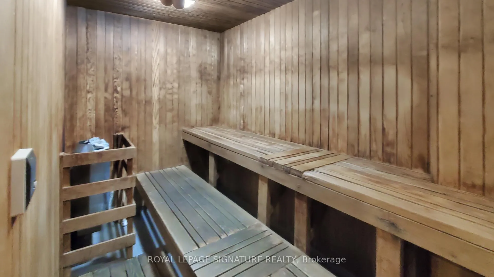 Photo 36 of Unit 3403, 215 Fort York Boulevard, Toronto, Niagara — HOMEH