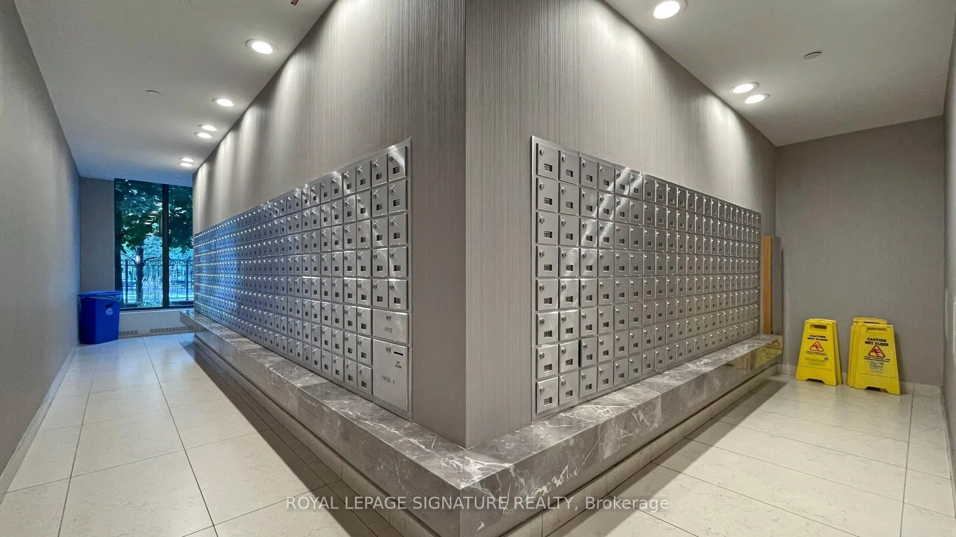 Photo 37 of Unit 3403, 215 Fort York Boulevard, Toronto, Niagara — HOMEH