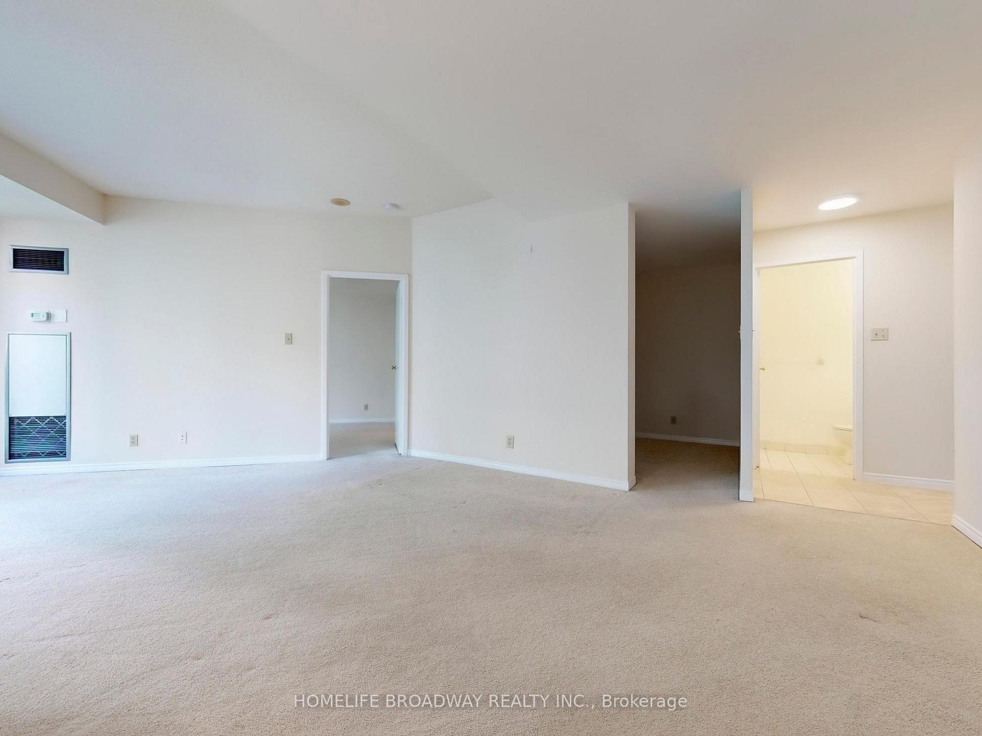 Photo 9 of Unit 2407, 10 Queens Quay W, Toronto, Waterfront Communities — HOMEH