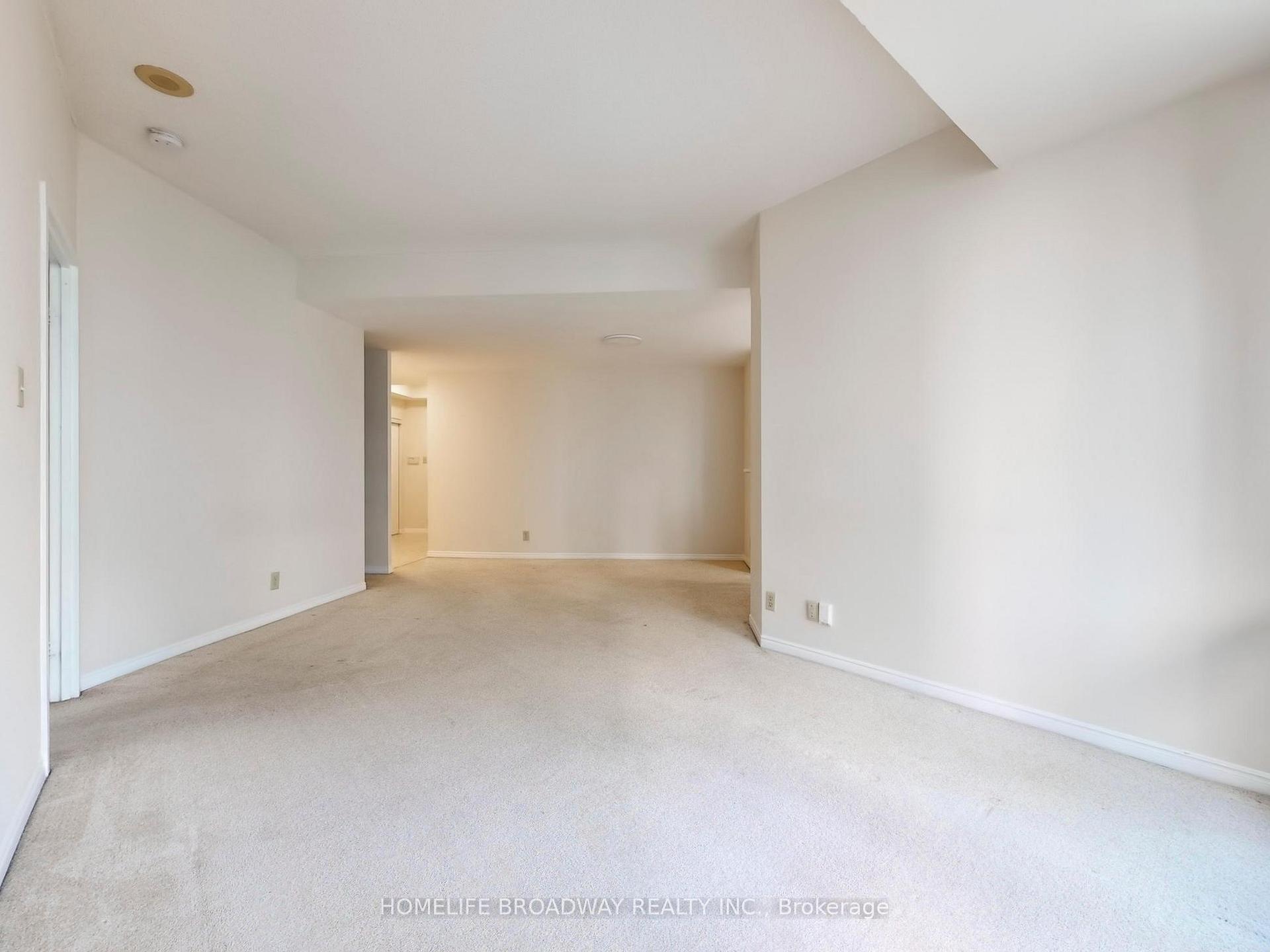 Photo 10 of Unit 2407, 10 Queens Quay W, Toronto, Waterfront Communities — HOMEH
