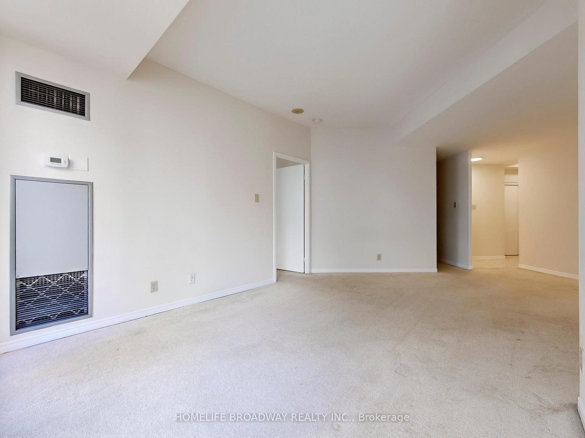 Photo 11 of Unit 2407, 10 Queens Quay W, Toronto, Waterfront Communities — HOMEH