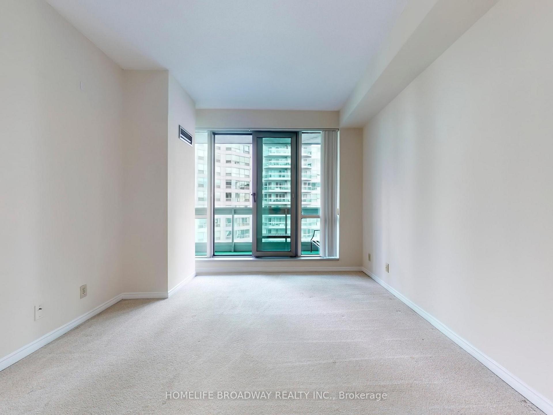 Photo 20 of Unit 2407, 10 Queens Quay W, Toronto, Waterfront Communities — HOMEH