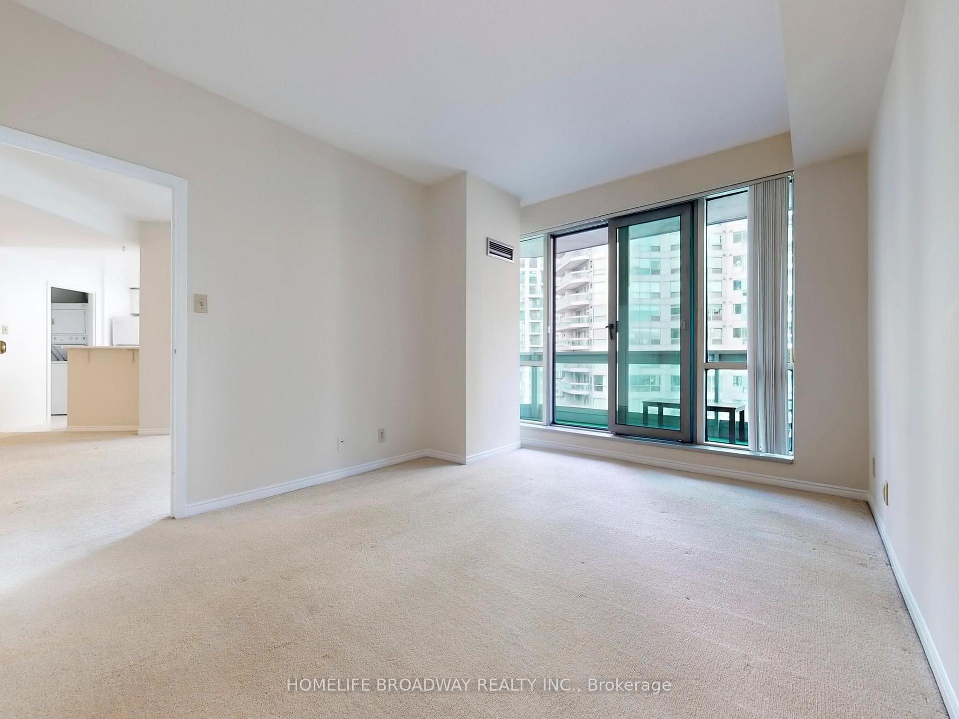 Photo 21 of Unit 2407, 10 Queens Quay W, Toronto, Waterfront Communities — HOMEH