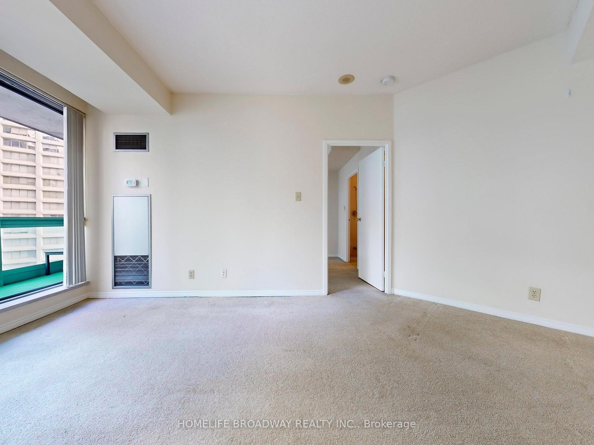Photo 22 of Unit 2407, 10 Queens Quay W, Toronto, Waterfront Communities — HOMEH