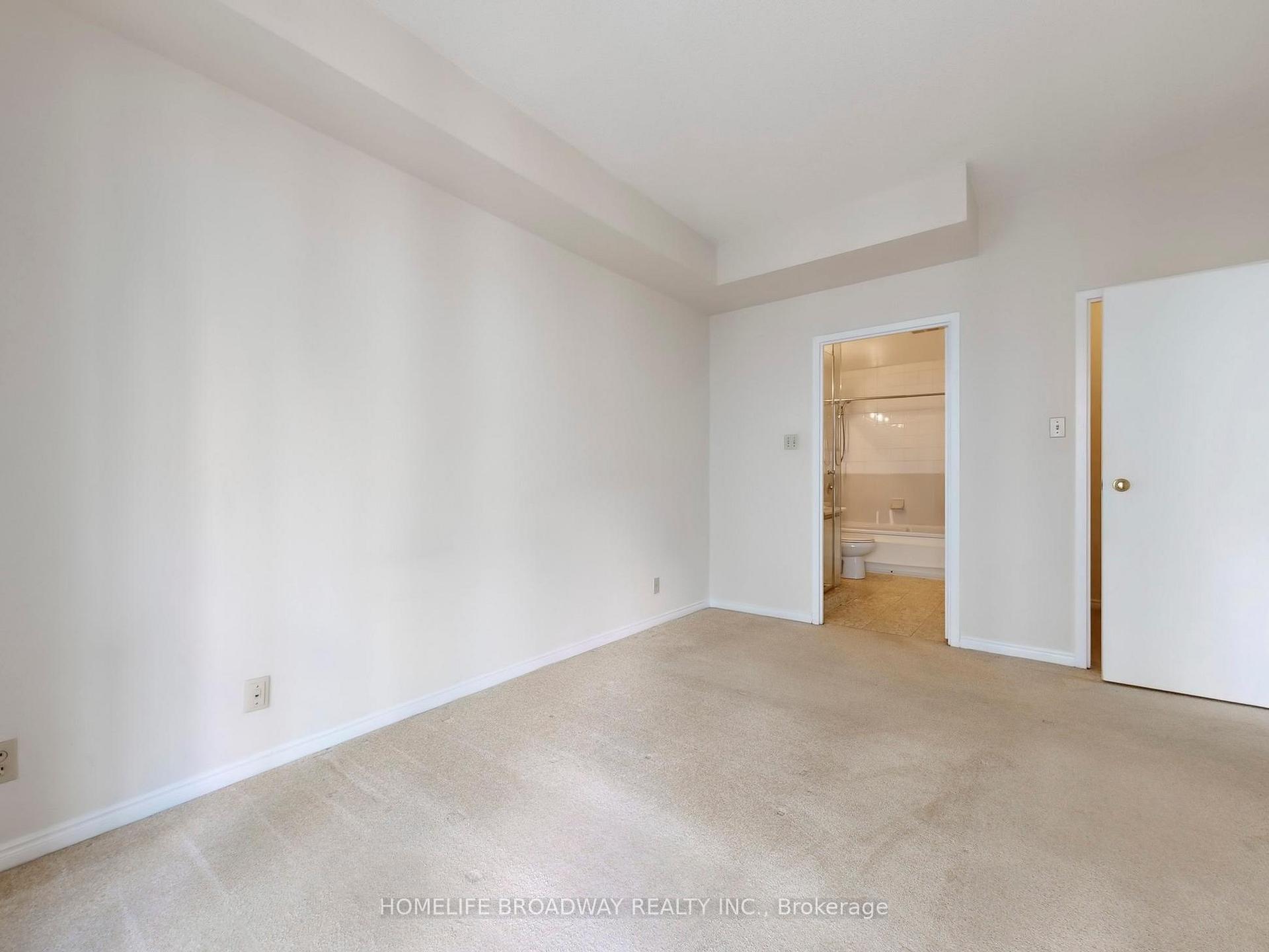 Photo 23 of Unit 2407, 10 Queens Quay W, Toronto, Waterfront Communities — HOMEH
