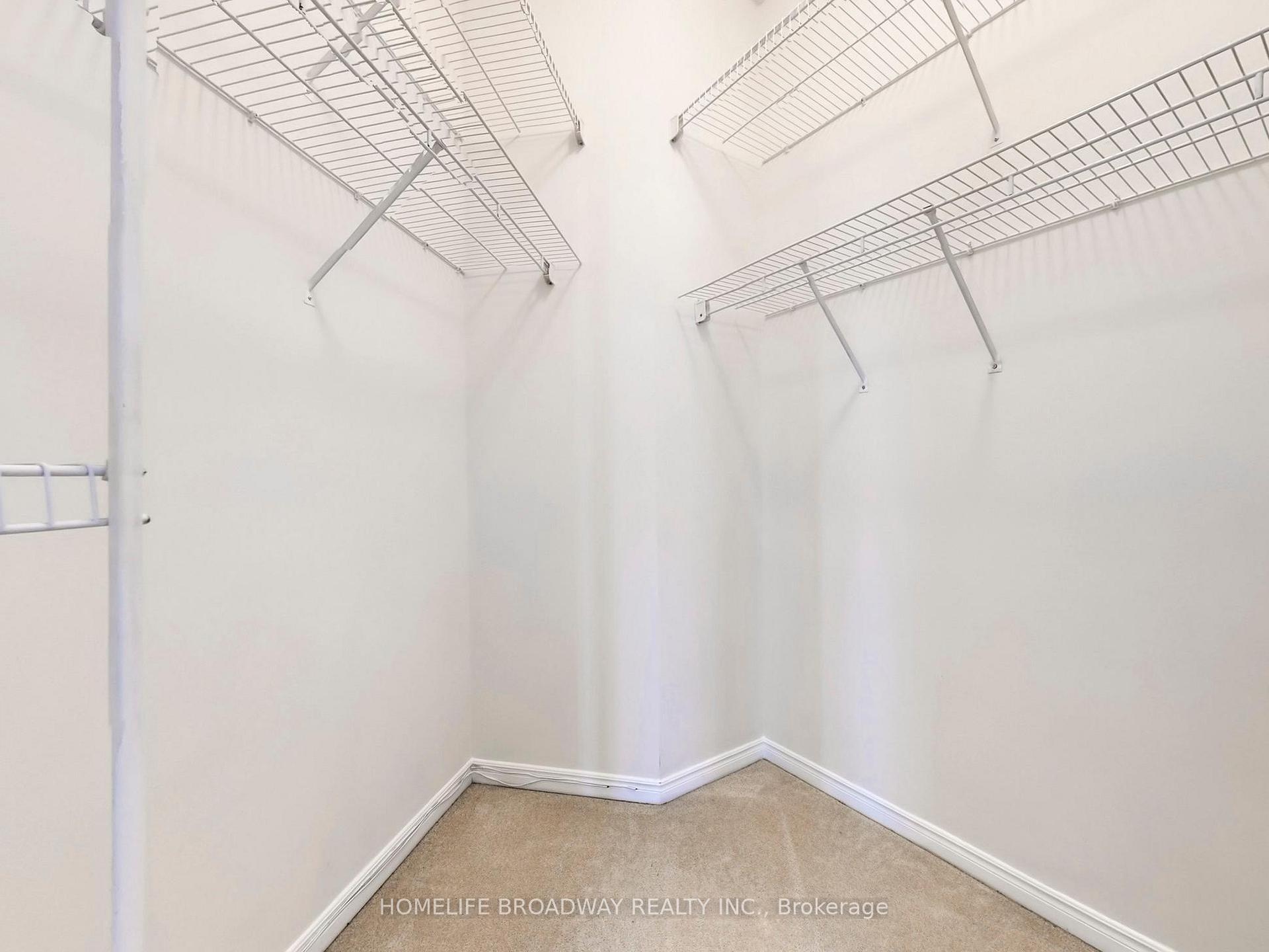 Photo 24 of Unit 2407, 10 Queens Quay W, Toronto, Waterfront Communities — HOMEH