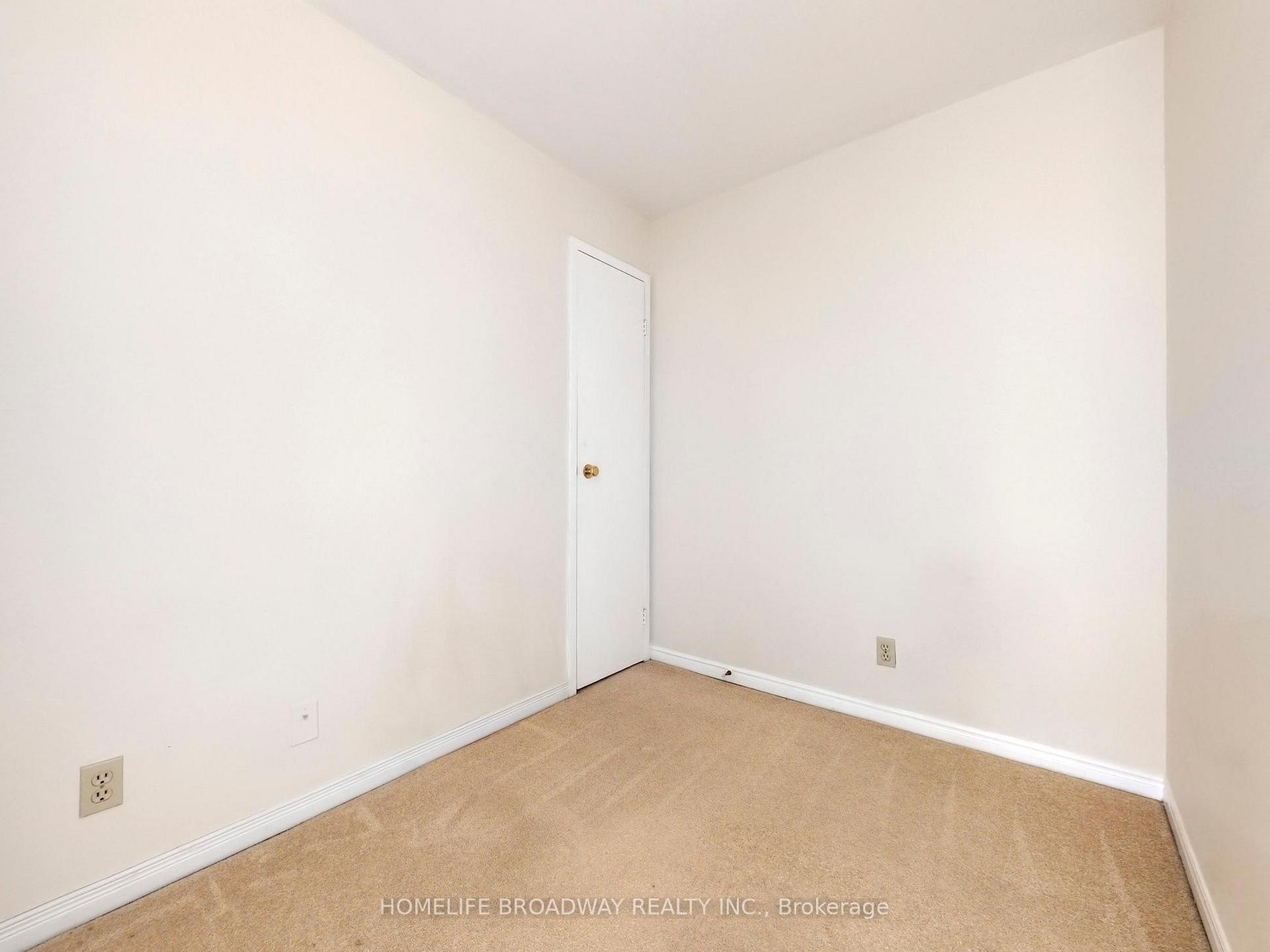 Photo 27 of Unit 2407, 10 Queens Quay W, Toronto, Waterfront Communities — HOMEH