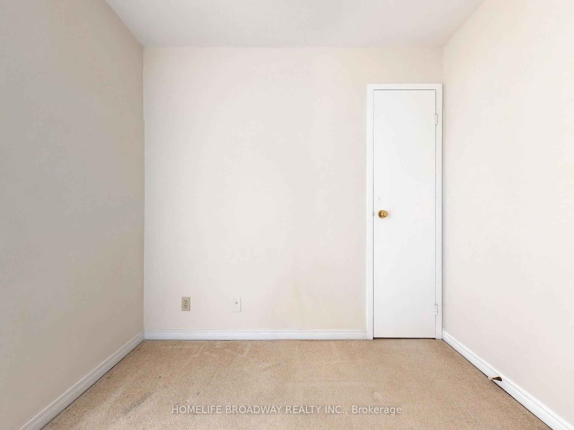 Photo 28 of Unit 2407, 10 Queens Quay W, Toronto, Waterfront Communities — HOMEH