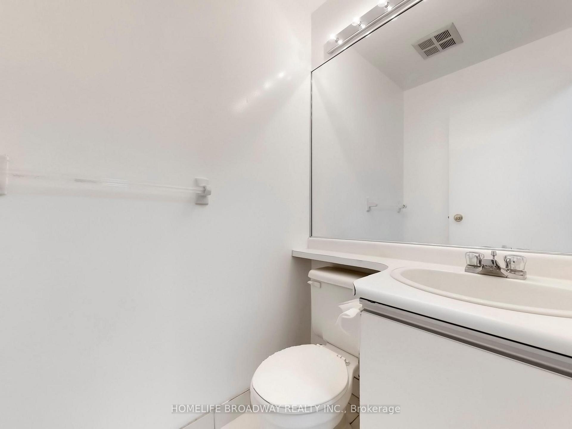 Photo 29 of Unit 2407, 10 Queens Quay W, Toronto, Waterfront Communities — HOMEH