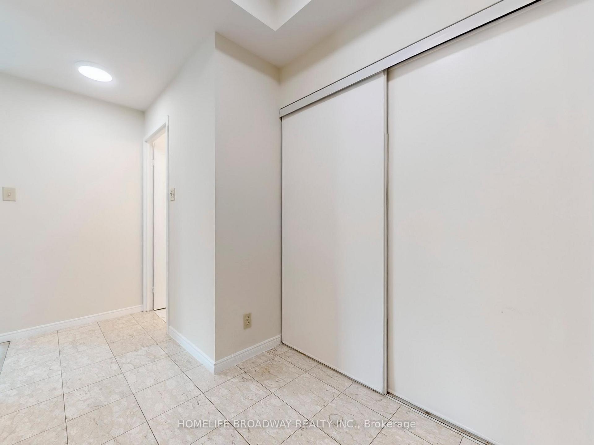 Photo 30 of Unit 2407, 10 Queens Quay W, Toronto, Waterfront Communities — HOMEH