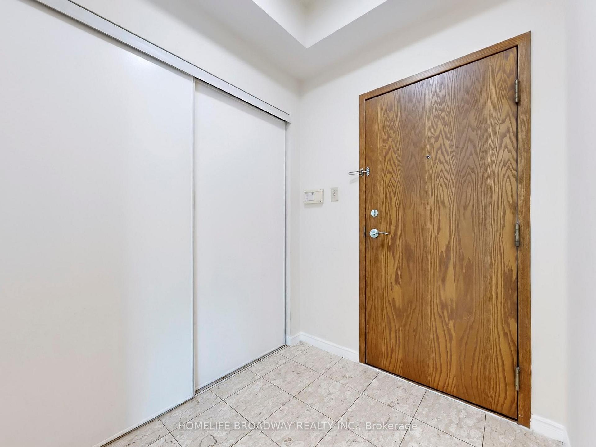 Photo 31 of Unit 2407, 10 Queens Quay W, Toronto, Waterfront Communities — HOMEH