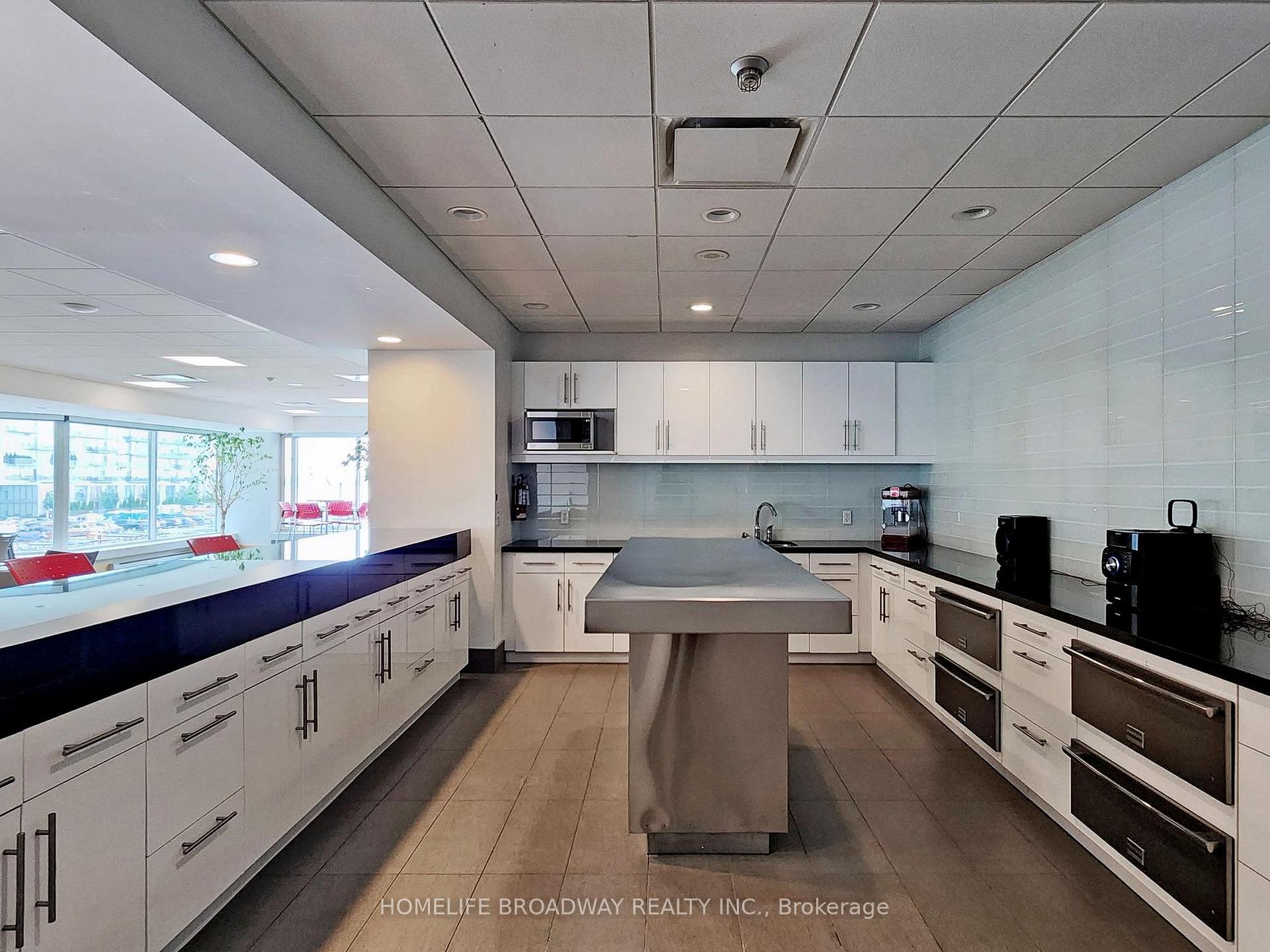 Photo 43 of Unit 2407, 10 Queens Quay W, Toronto, Waterfront Communities — HOMEH