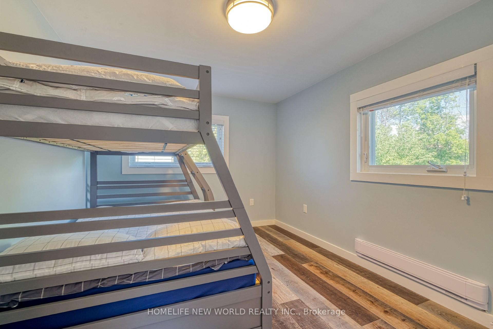 Photo 20 of 10 Burnie Road, Georgina, Virginia — HOMEH