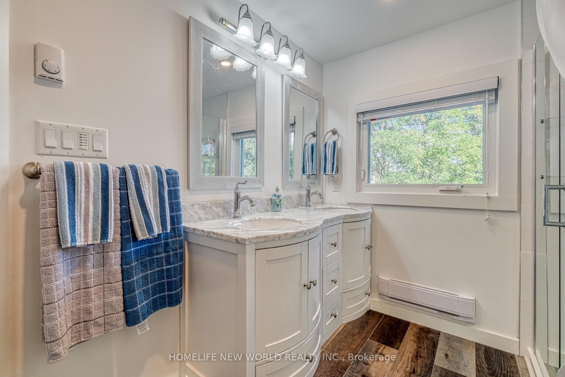 Photo 21 of 10 Burnie Road, Georgina, Virginia — HOMEH