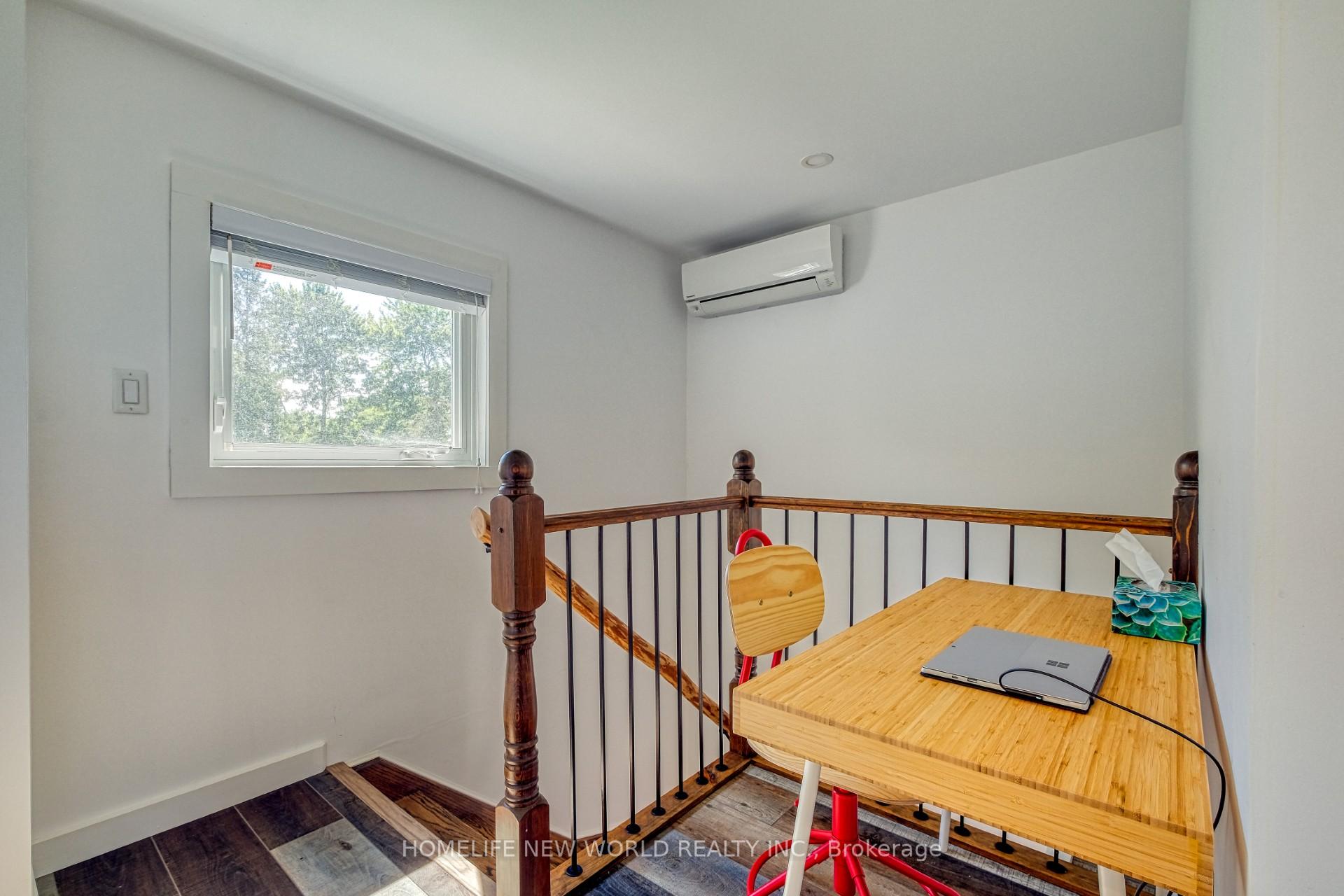Photo 23 of 10 Burnie Road, Georgina, Virginia — HOMEH