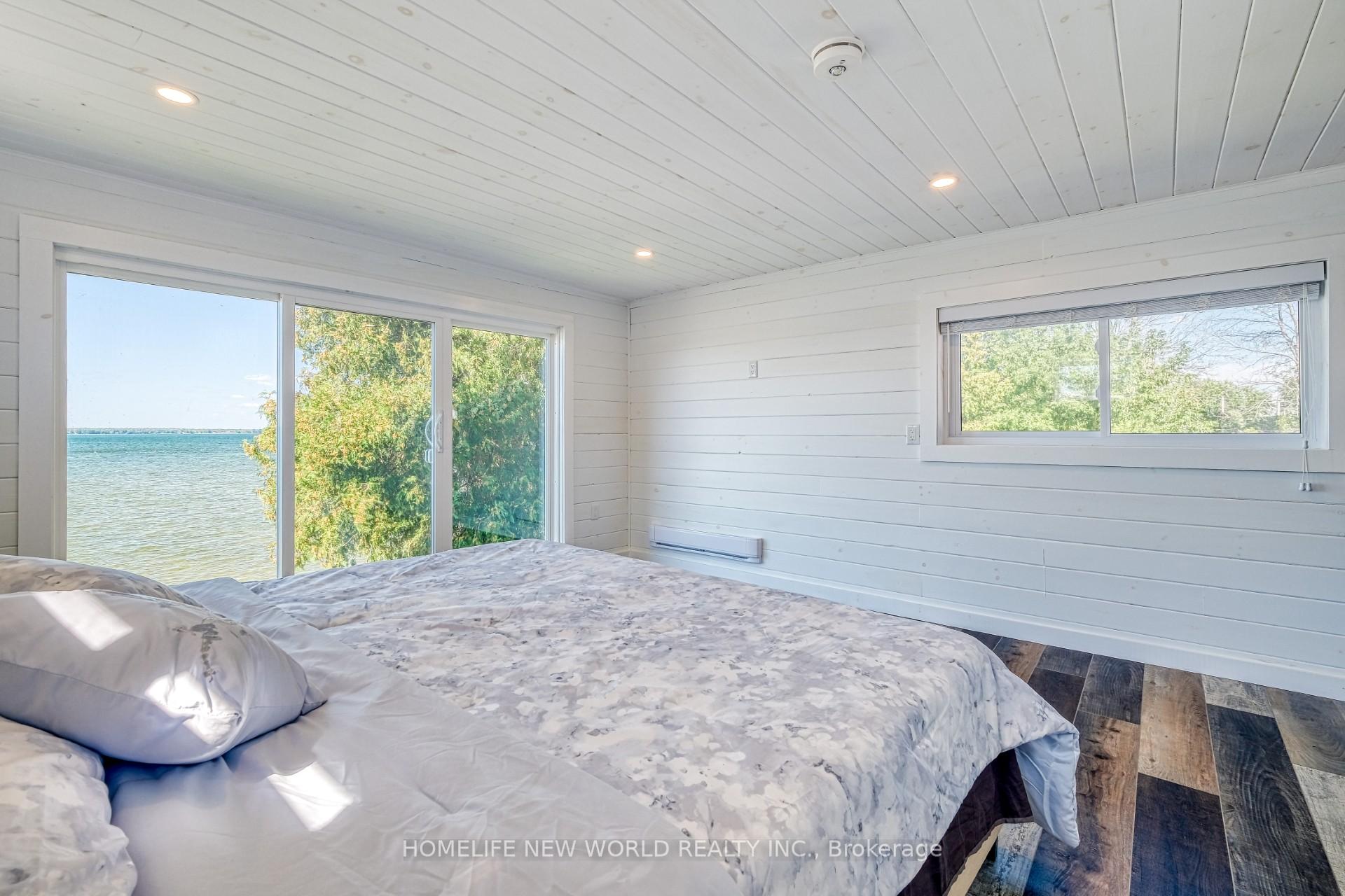 Photo 29 of 10 Burnie Road, Georgina, Virginia — HOMEH