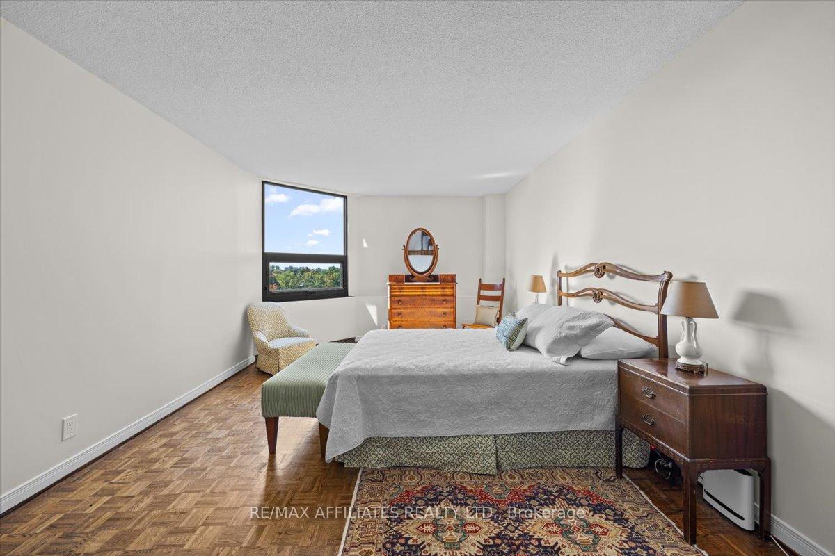 Photo 40 of Unit 7D, 300 Queen Elizabeth Drive, Ottawa, Glebe — HOMEH