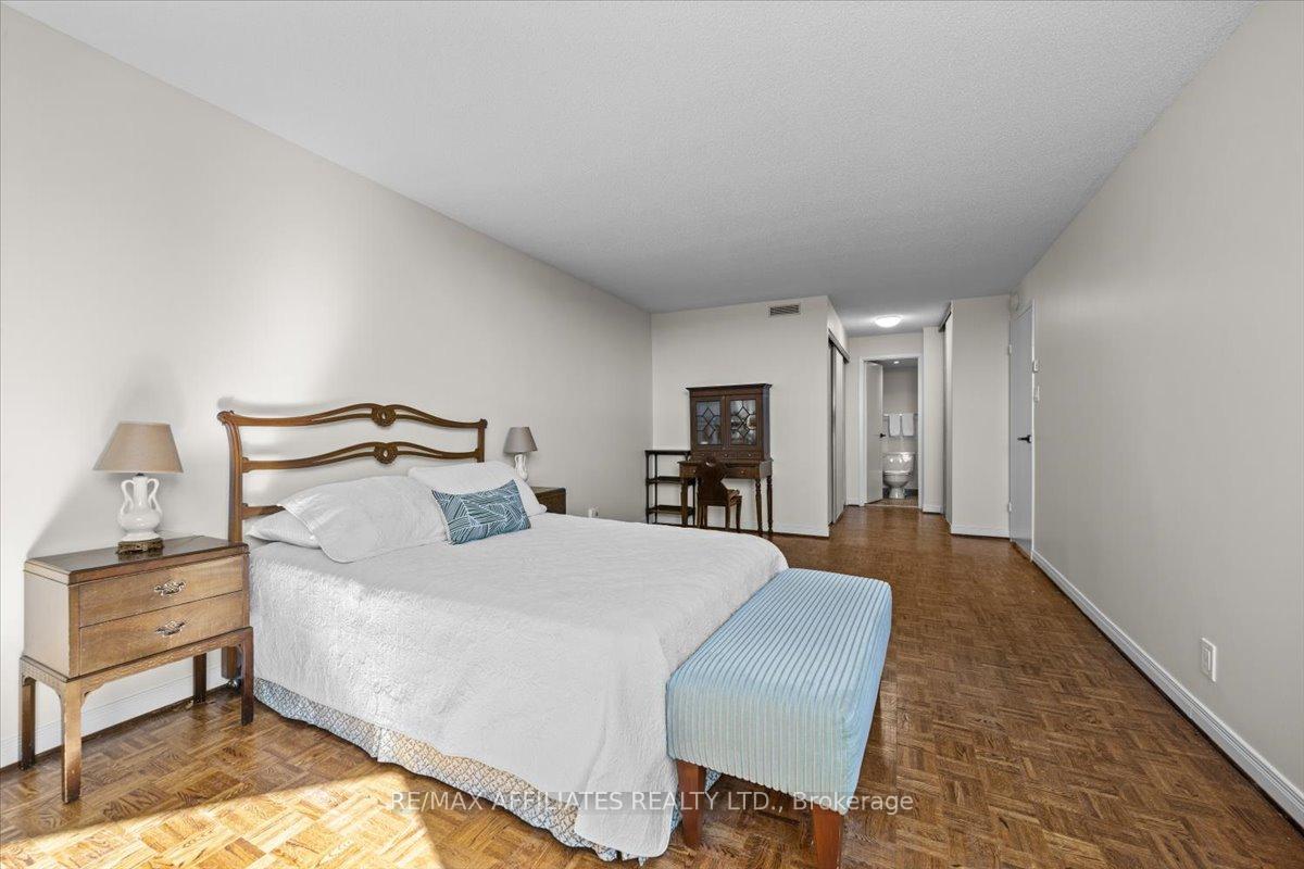 Photo 61 of Unit 7D, 300 Queen Elizabeth Drive, Ottawa, Glebe — HOMEH